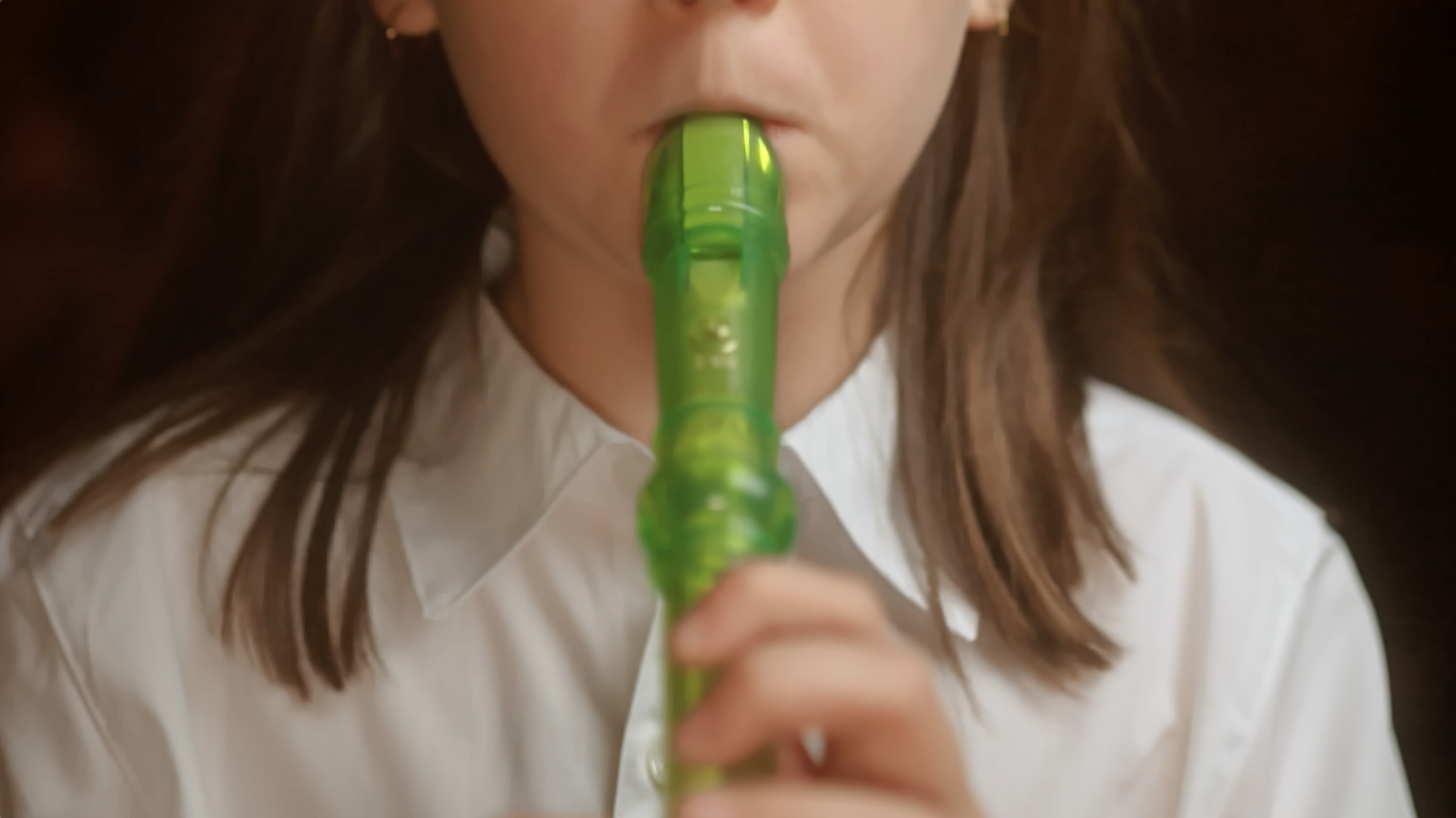 Woolworths | Easter Hot Cross Buns x ASO