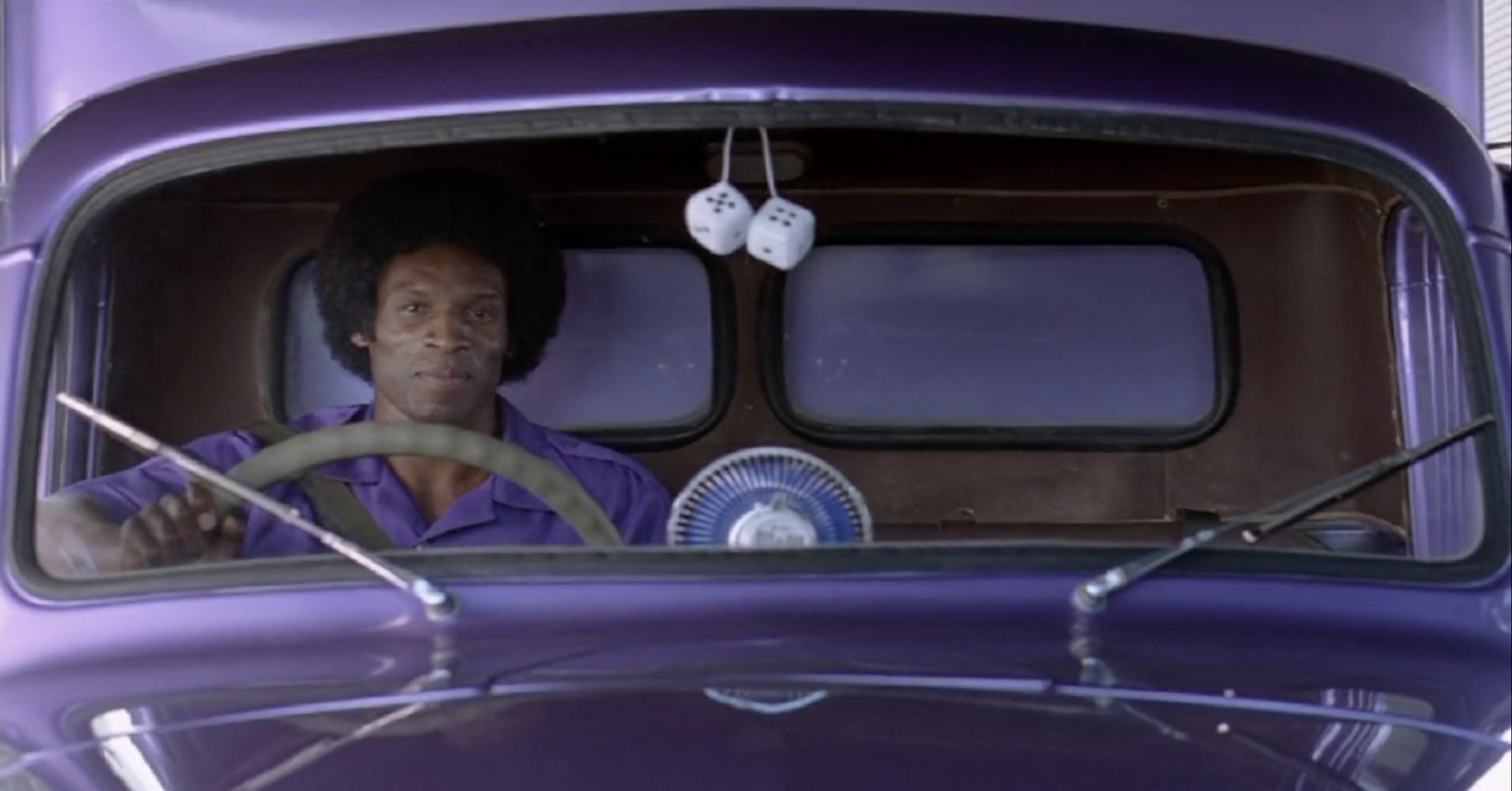 Cadbury Boost | Go Nuts
