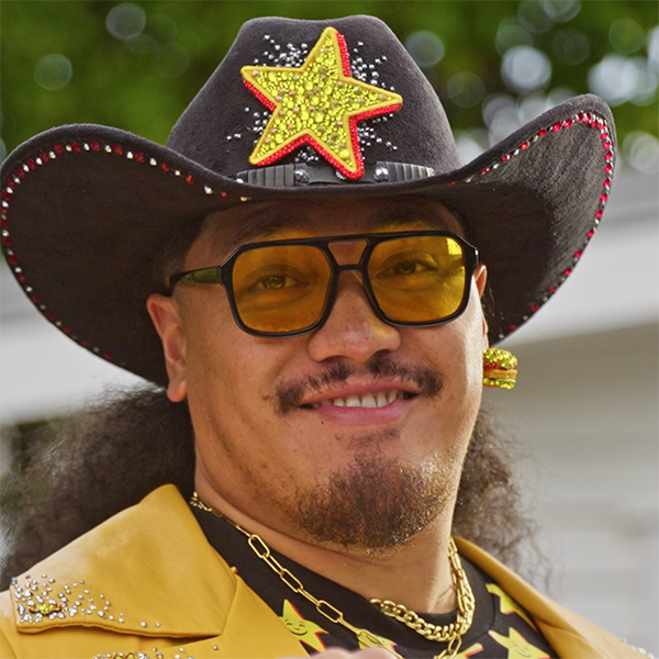 Carls Jr One Star Review | Car