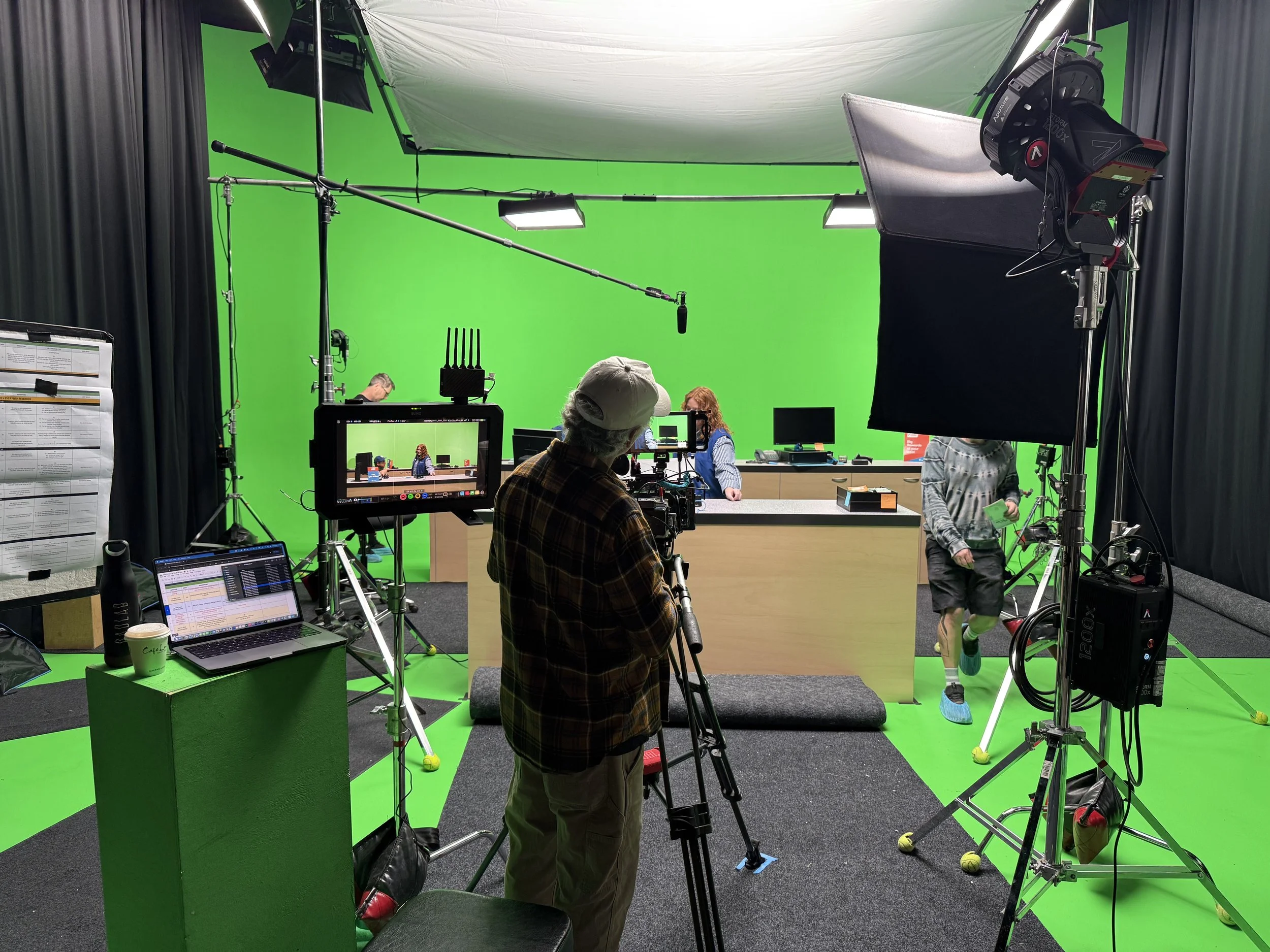 Green screen 1.jpeg