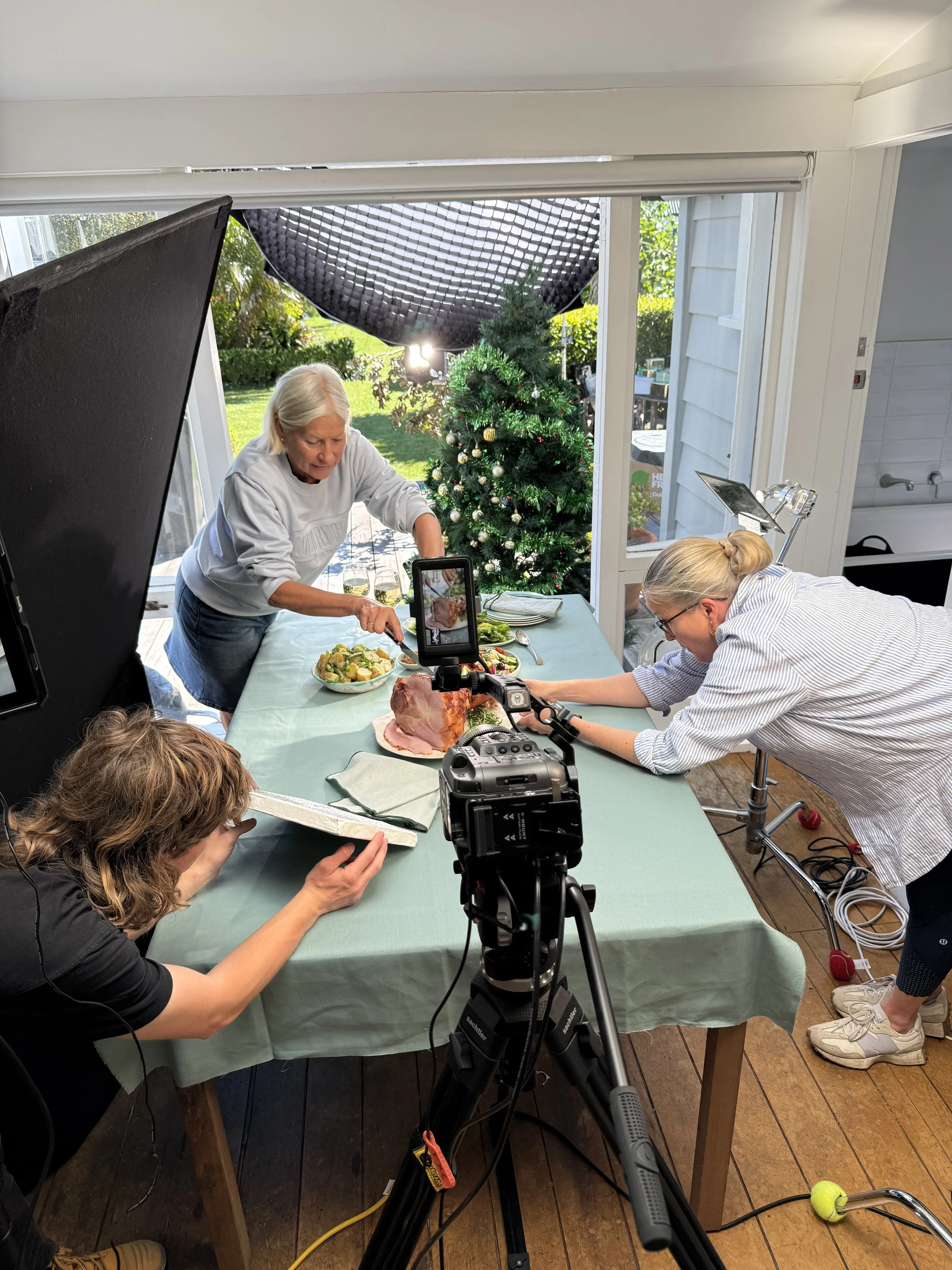 WW food shoot.jpeg
