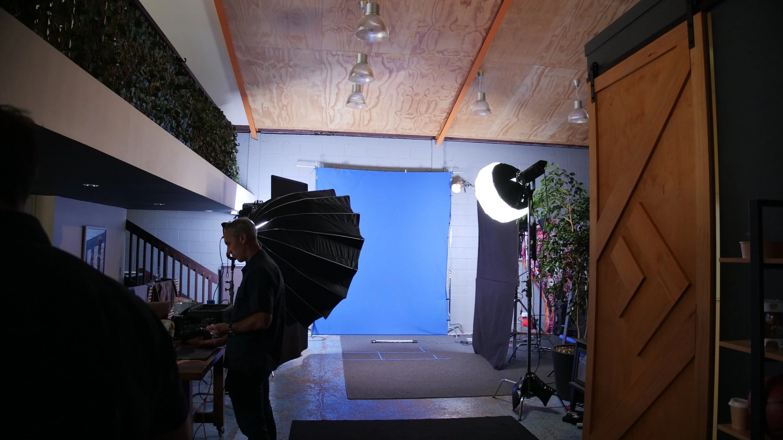 Speights BTS-26.jpg