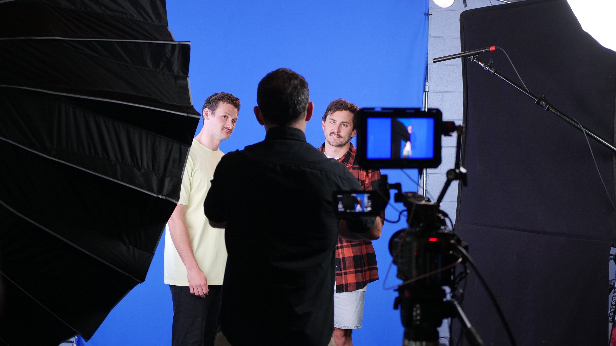 Speights BTS-12.jpg