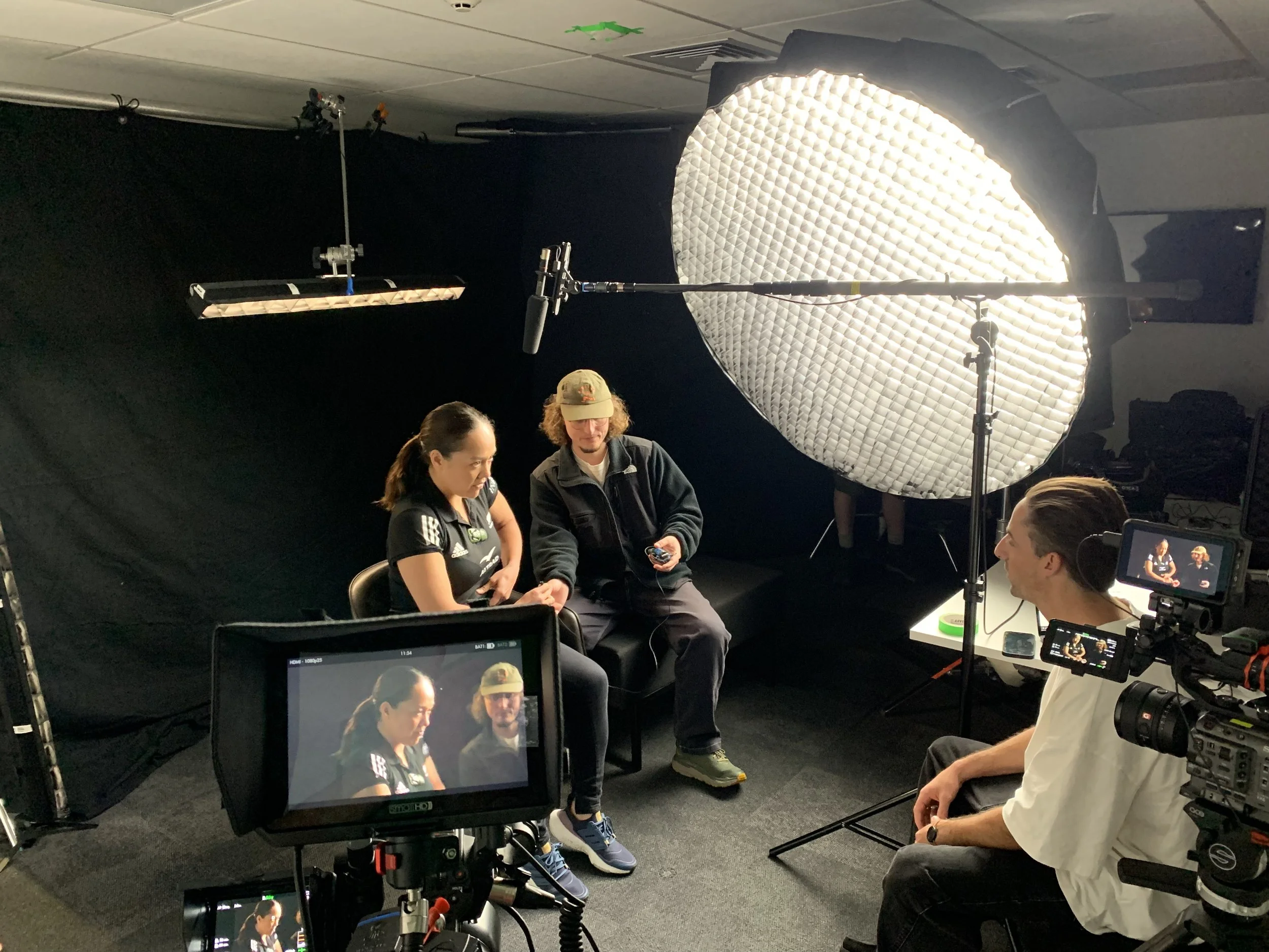 Black ferns.jpeg