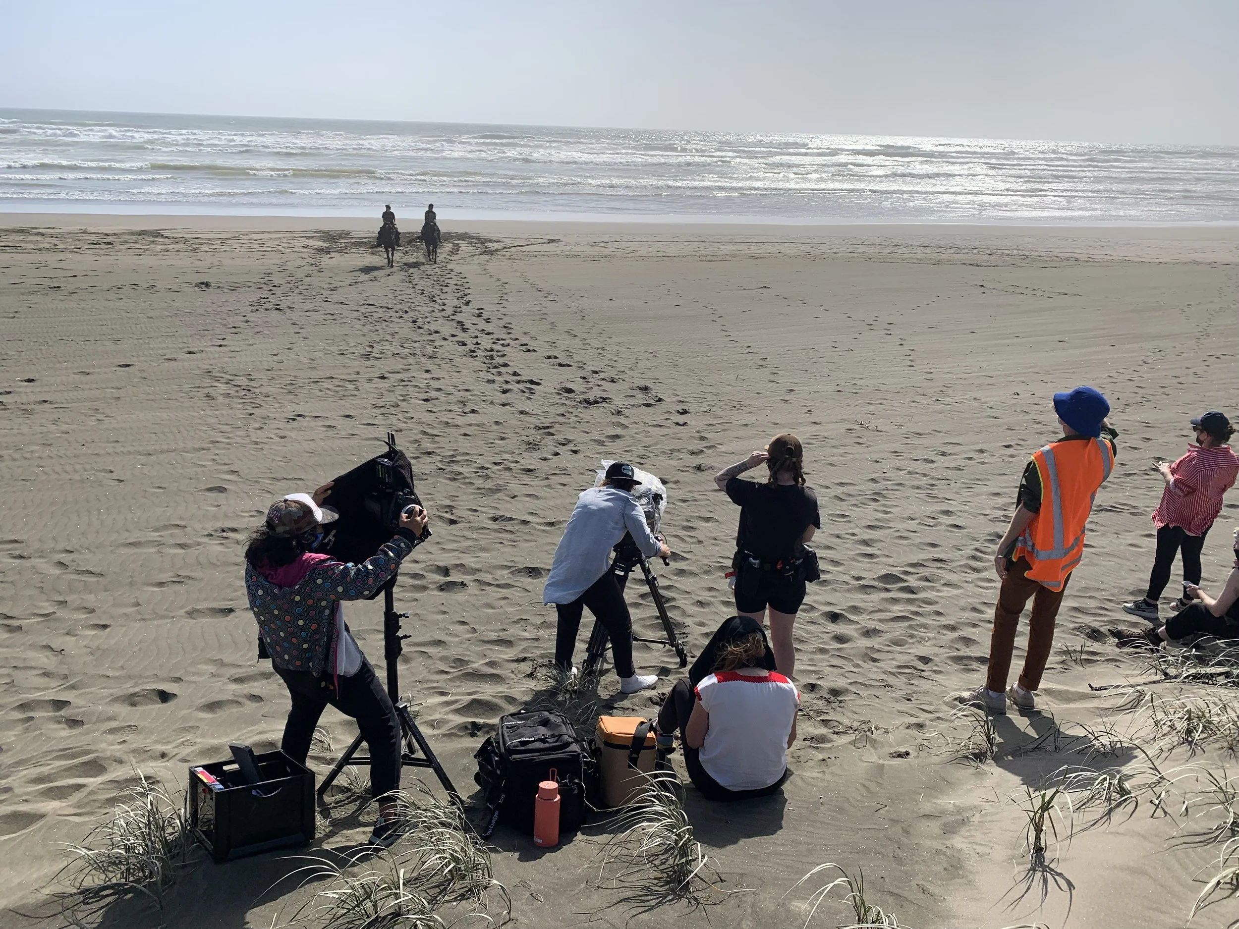 Horses beach.jpeg