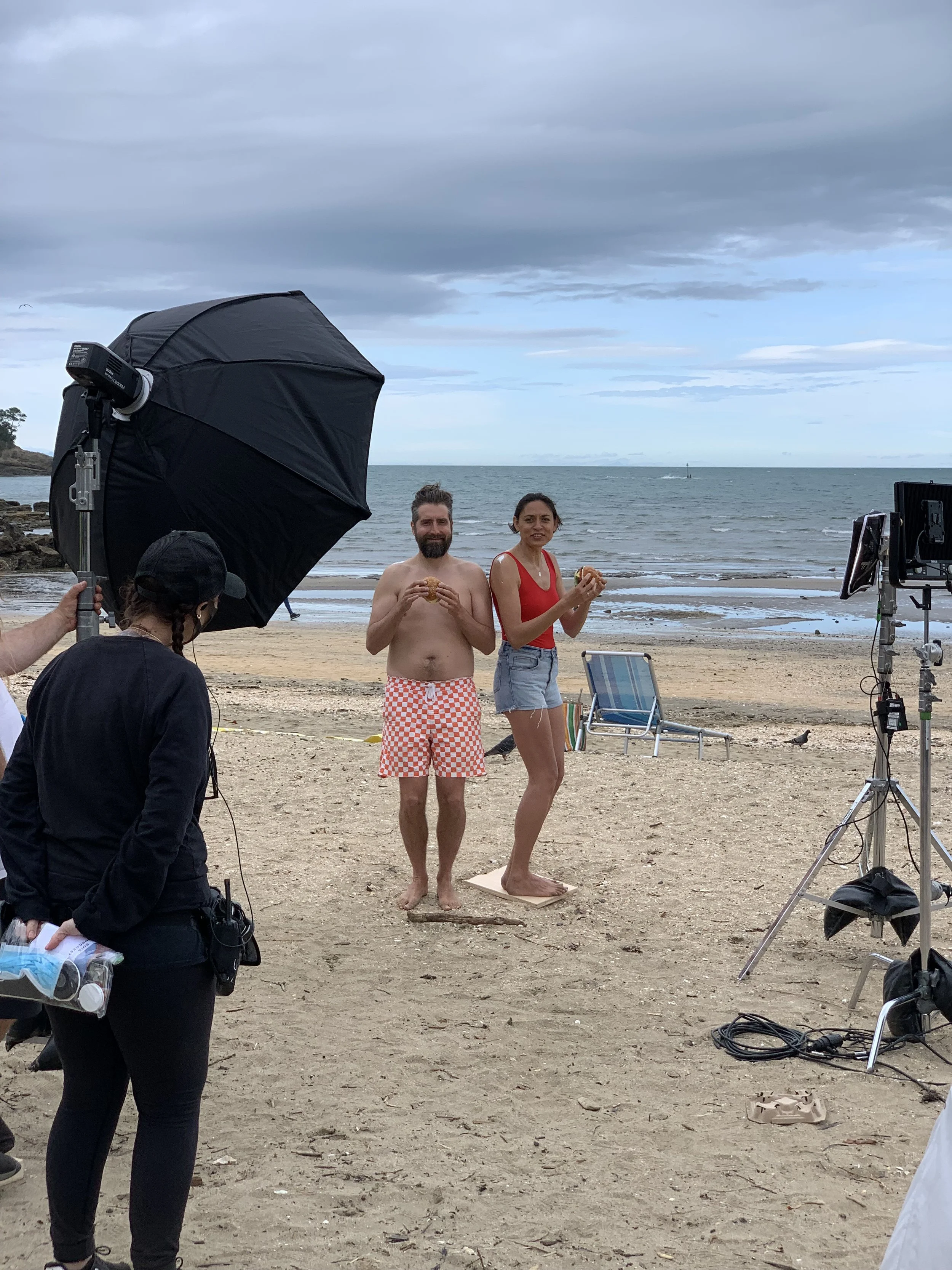 SFF beach 2.jpeg