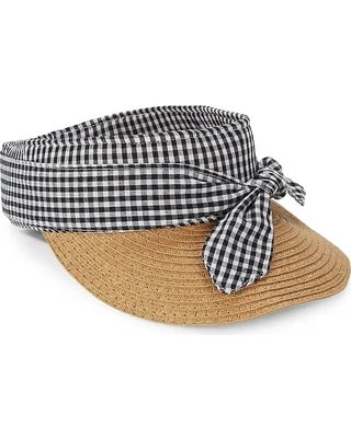 marcus-adler-womens-gingham-visor-natural.jpg