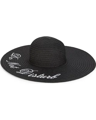 marcus-adler-womens-do-not-disturb-sun-hat-black.jpg