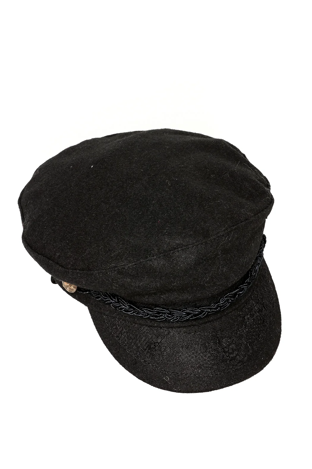 marcus-adler-fisherman-hat-9caf6018_l.jpg