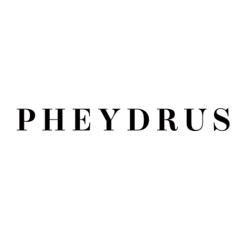 Pheydrus logo 11.png