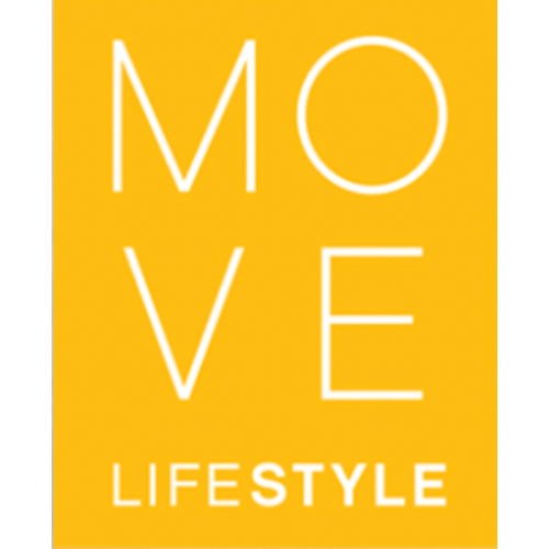 MOve Lifestyle logo 11.png