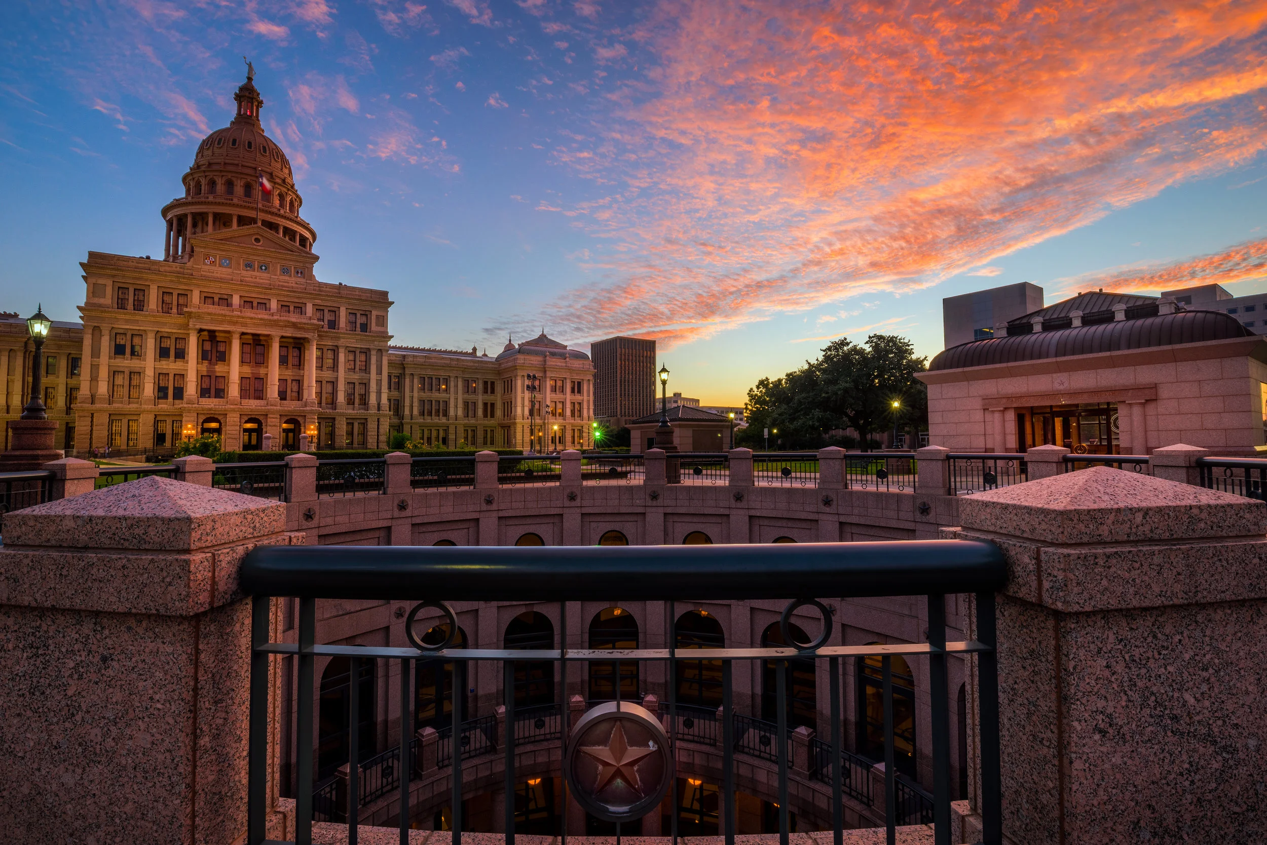 _SNY4110-HDR-Edit.jpg