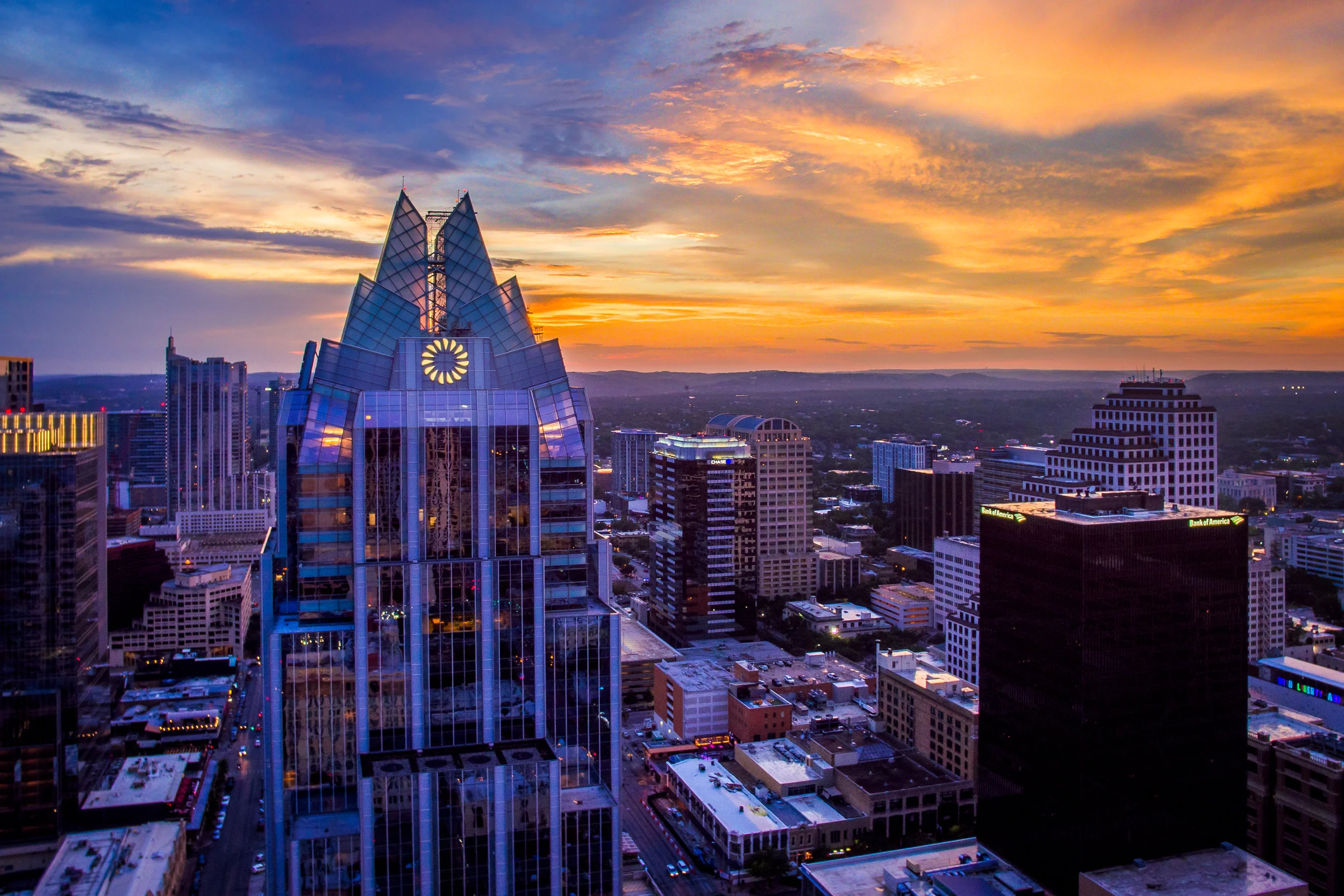 DJI_0024-HDR-Edit.jpg