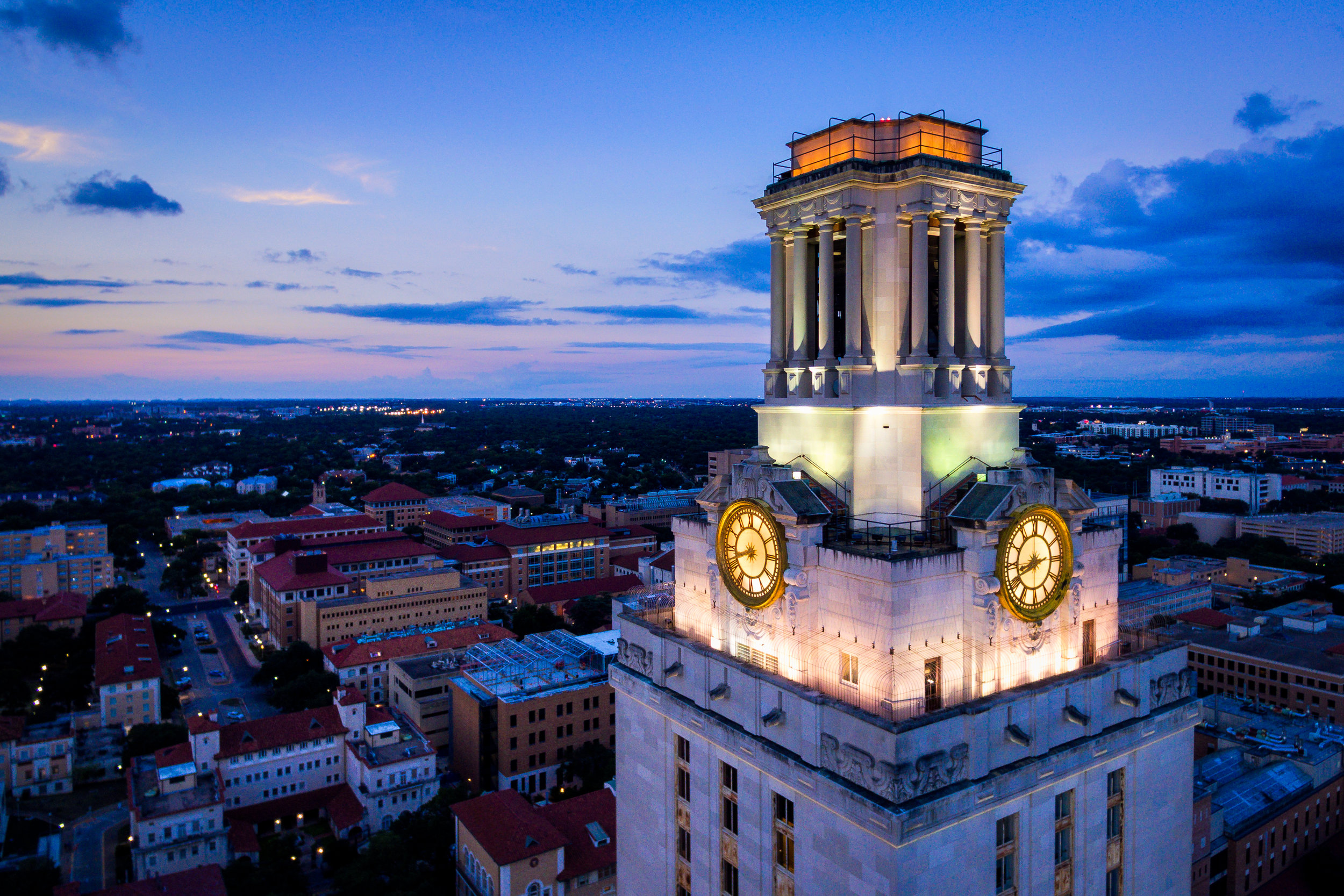 DJI_0088-Edit.jpg