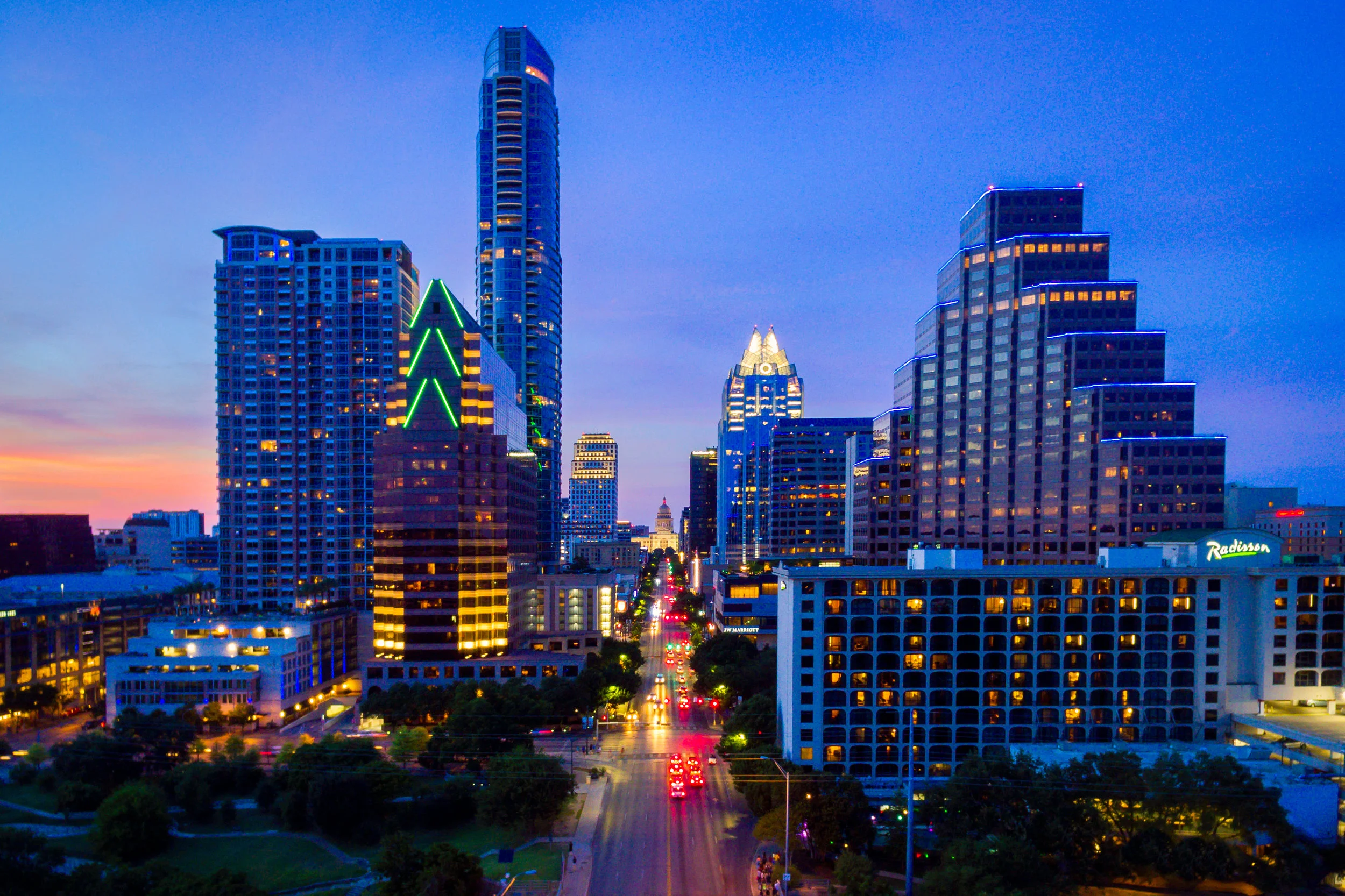 DJI_0384-Edit.jpg