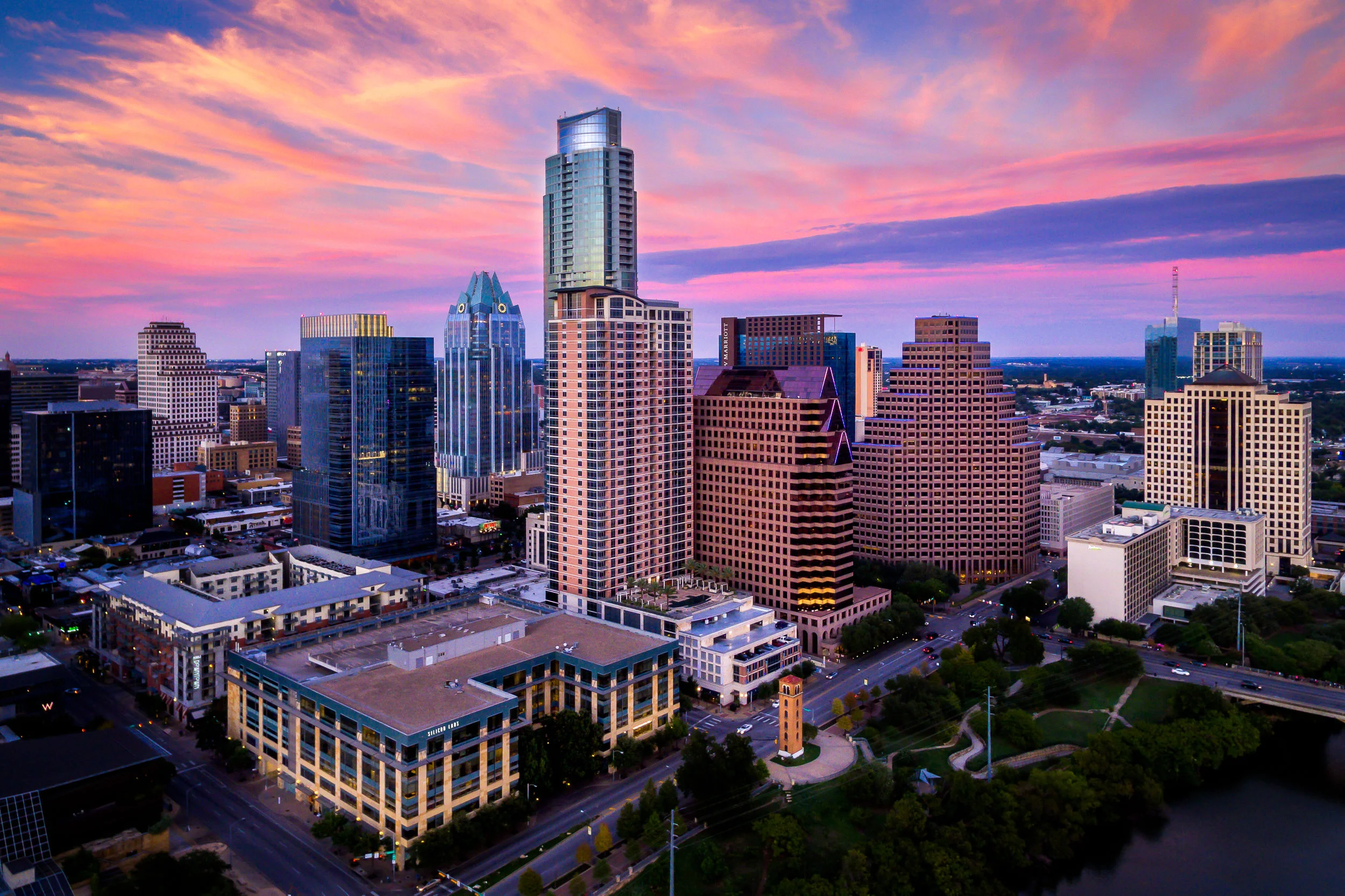 DJI_0053-Edit.jpg