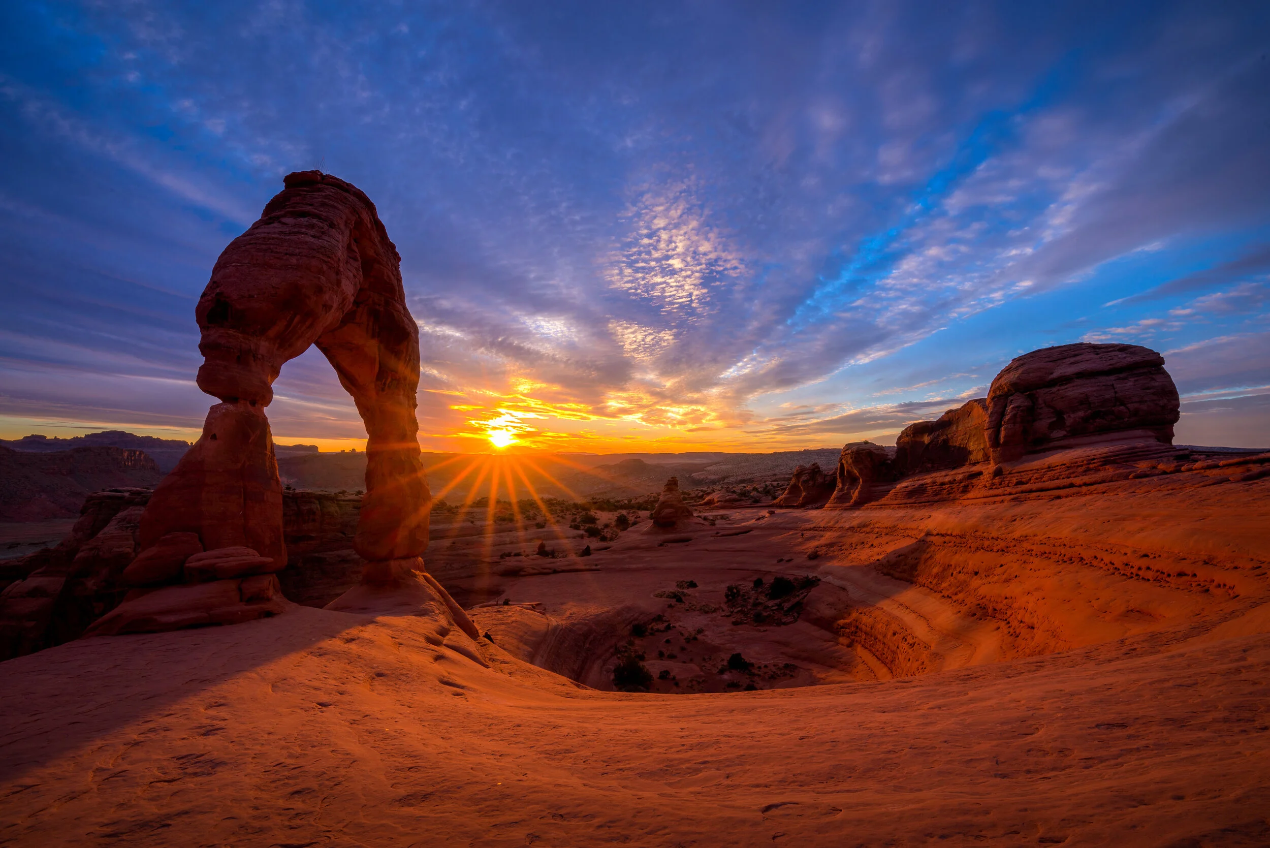 _SNY3762-Edit-2.jpg