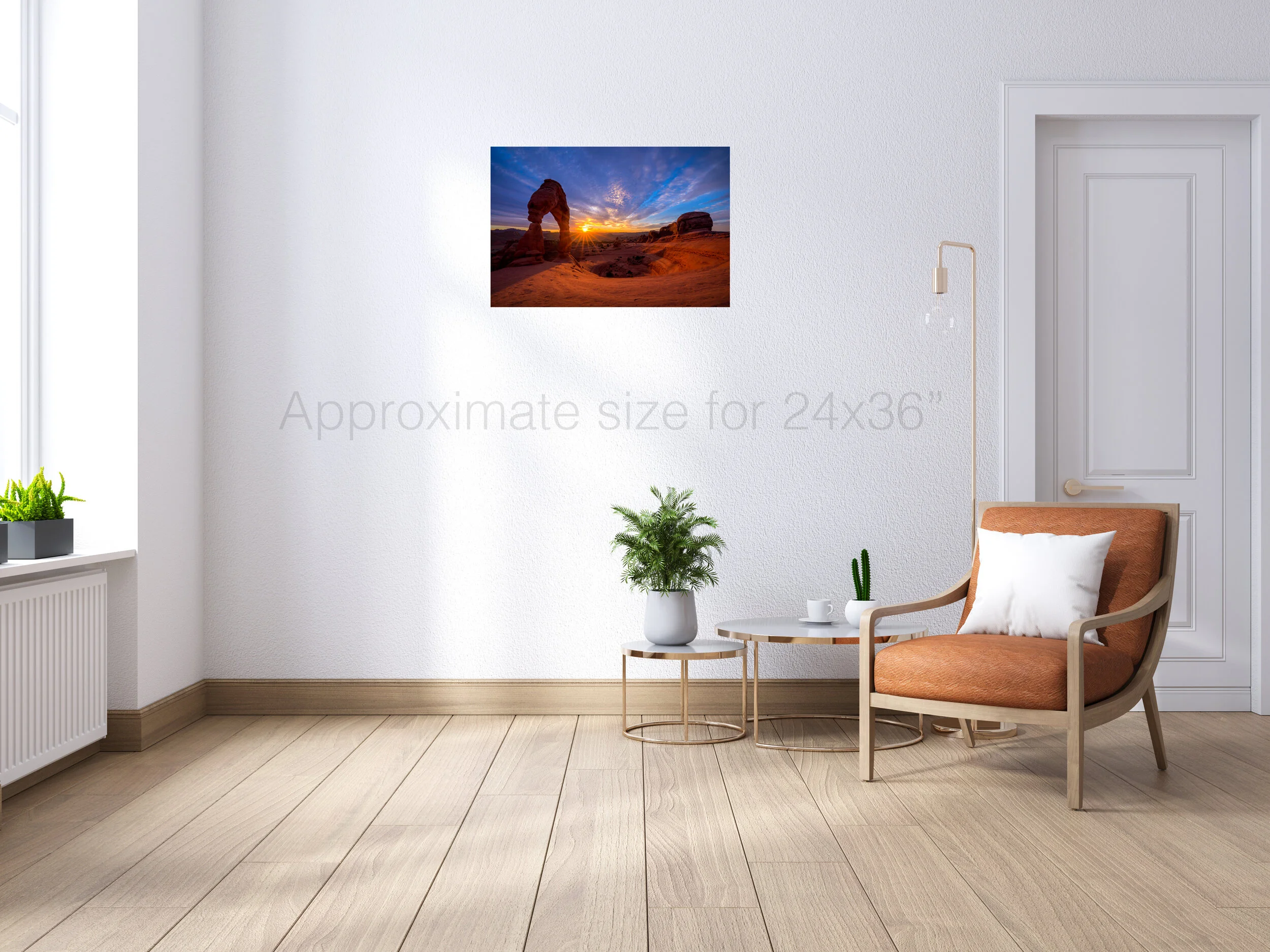 Delicate arch 24x36.jpg