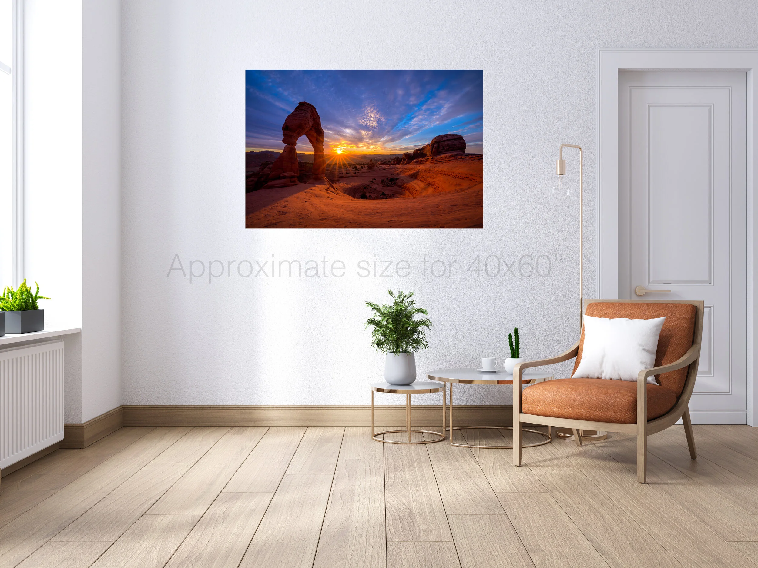 Delicate arch 40x60.jpg