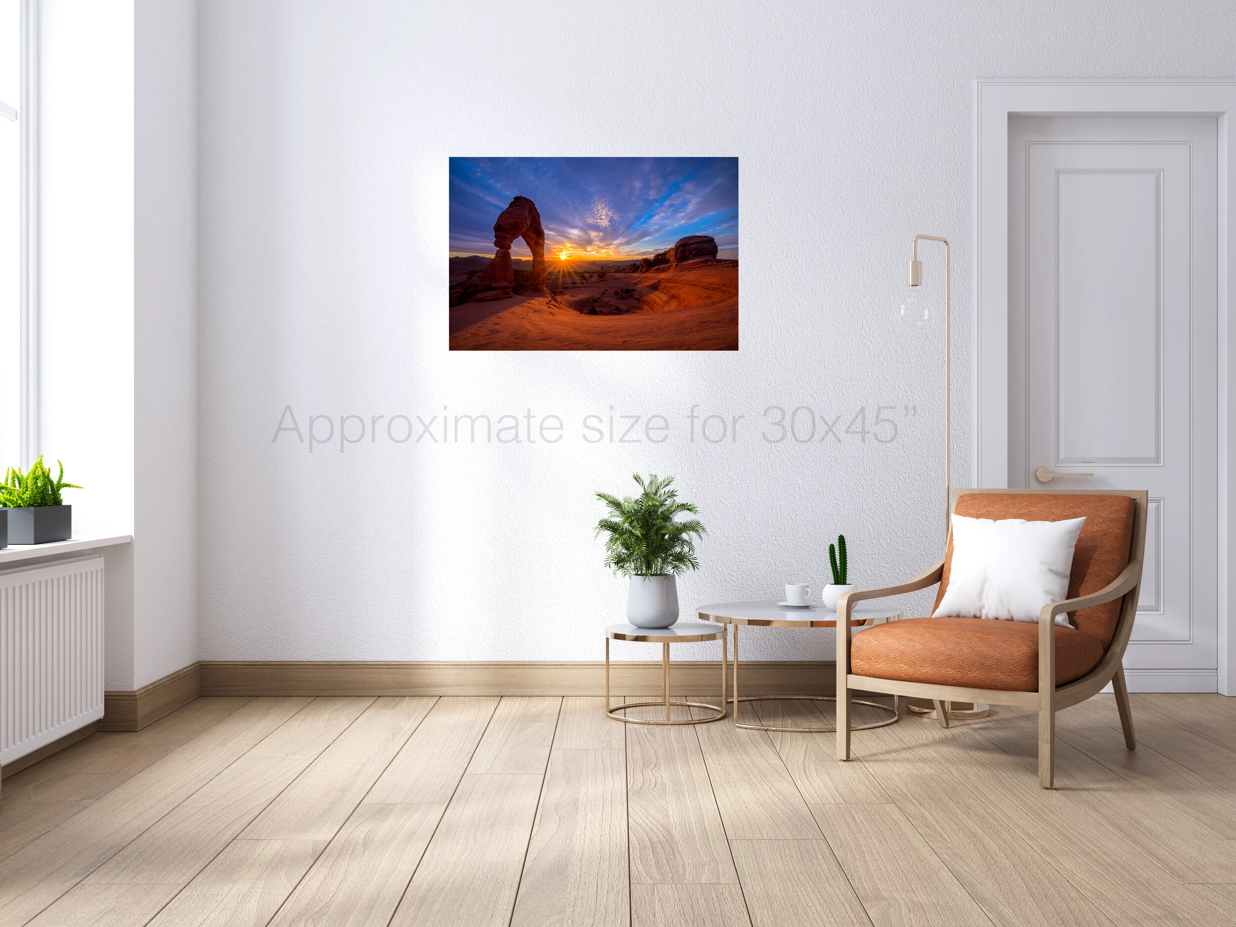 Delicate arch 30x45.jpg
