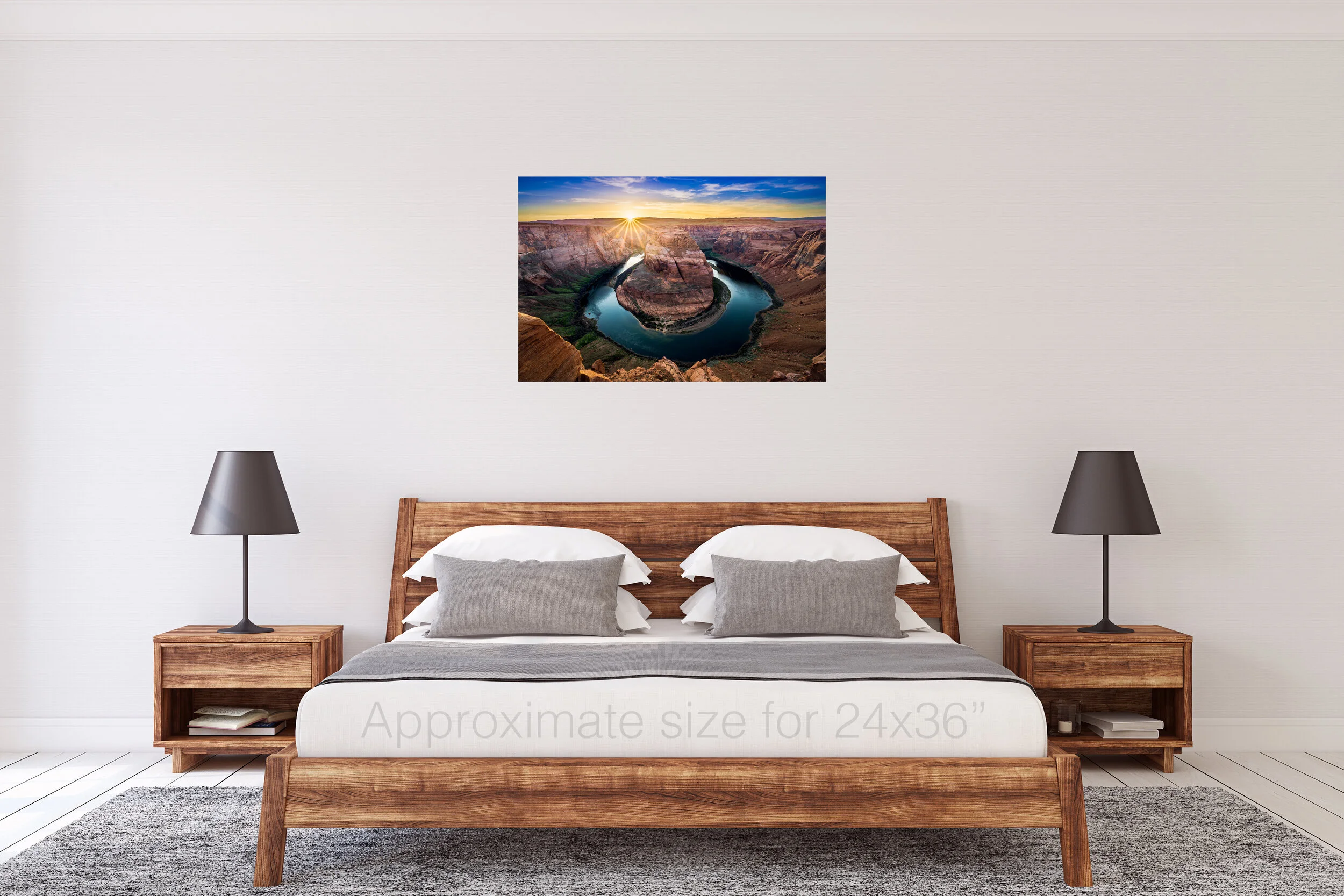 Horseshoe Bend 24x36.jpg