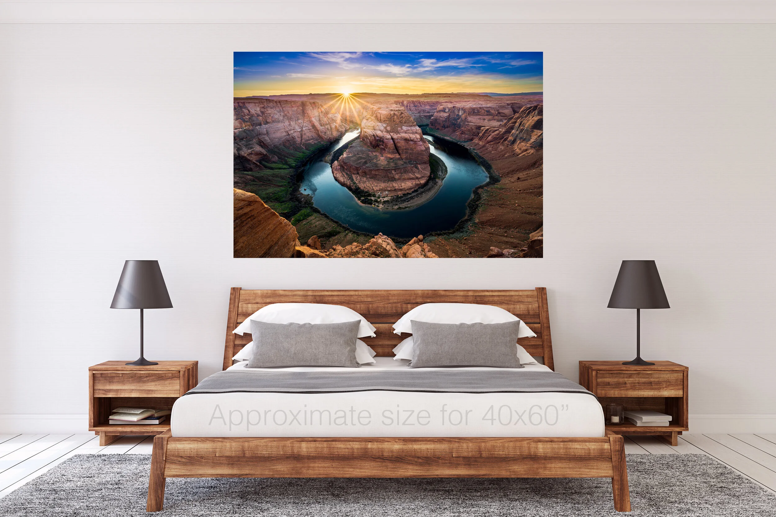 Horseshoe Bend 40x60.jpg
