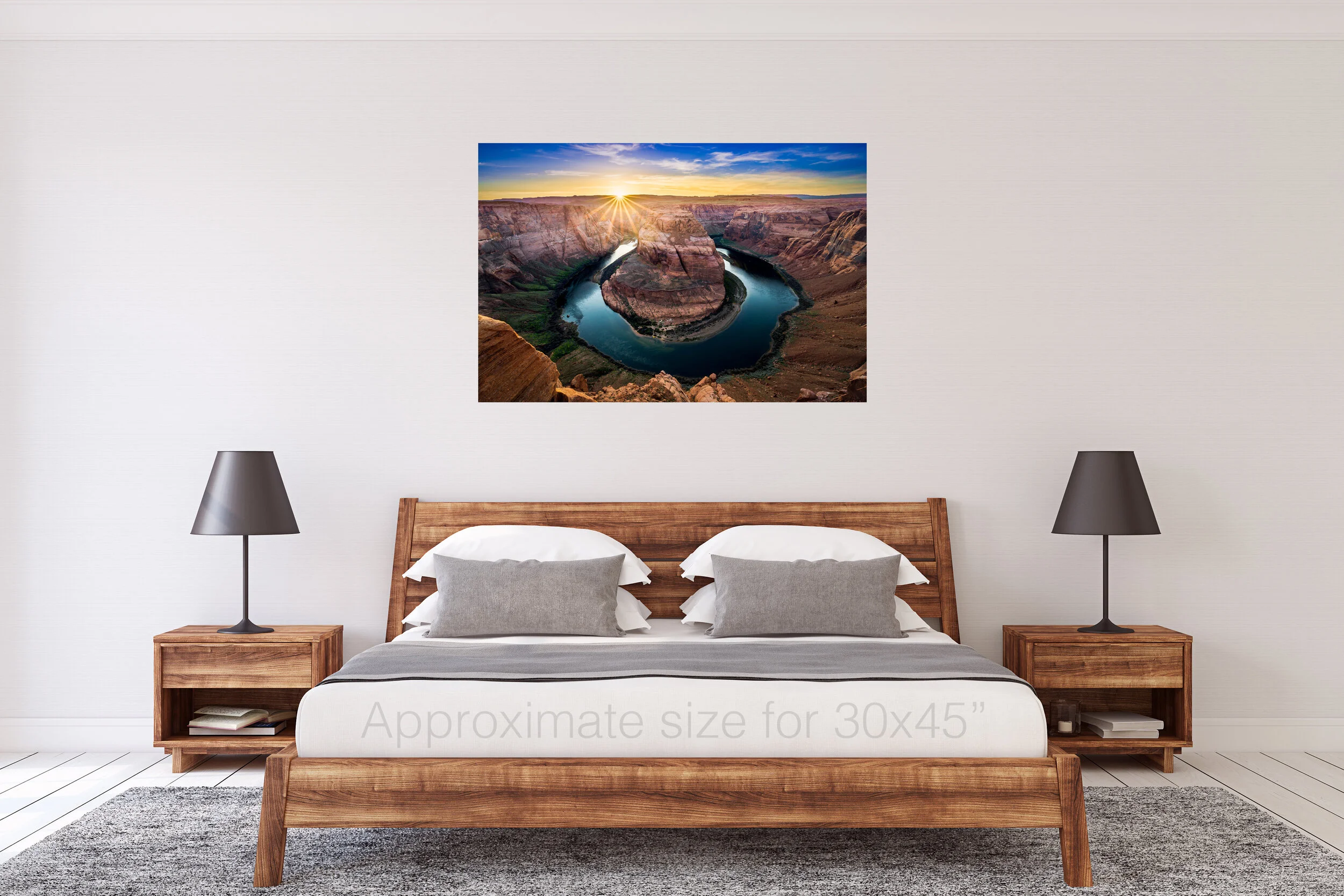 Horseshoe Bend 30x45.jpg