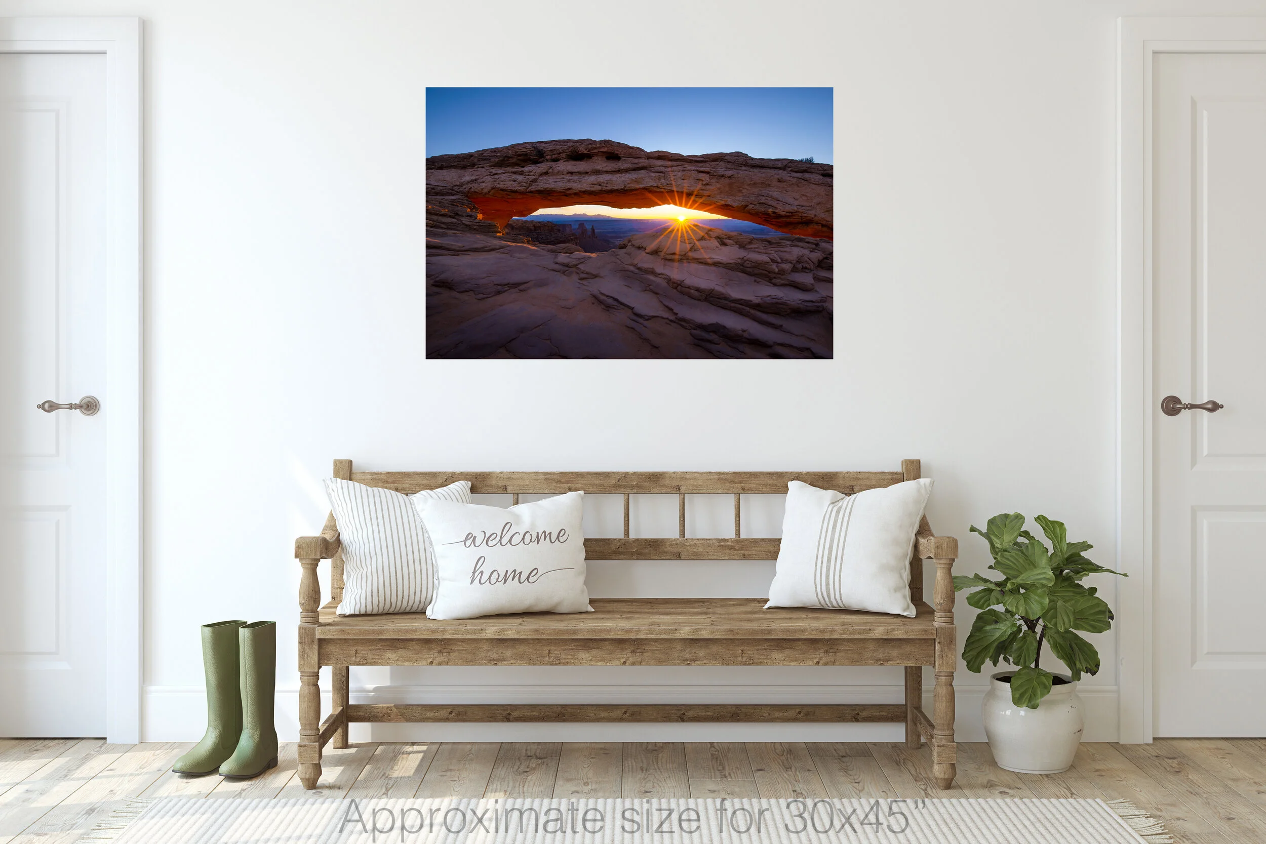 Mesa Arch 30x45.jpg