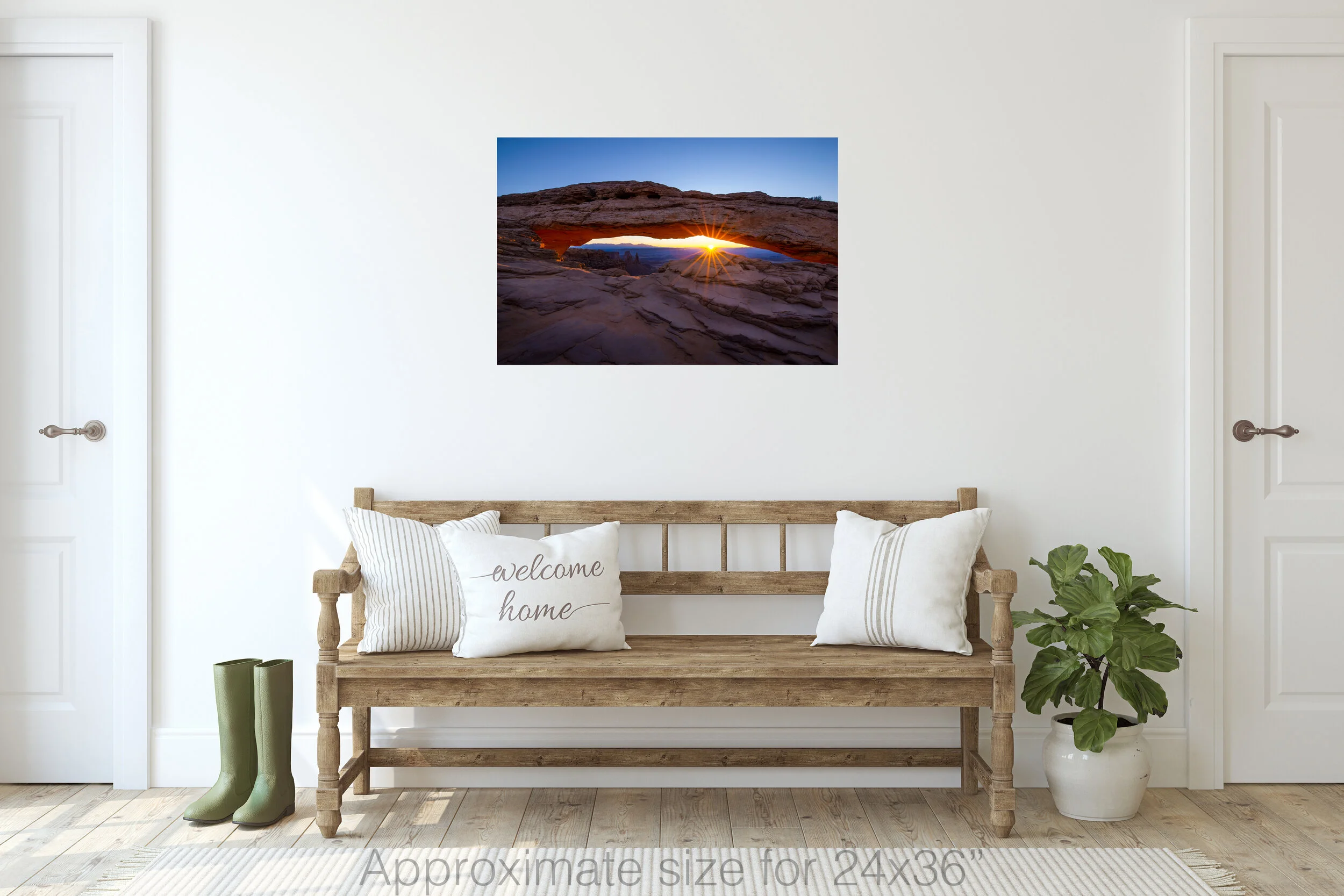 Mesa Arch 24x36.jpg