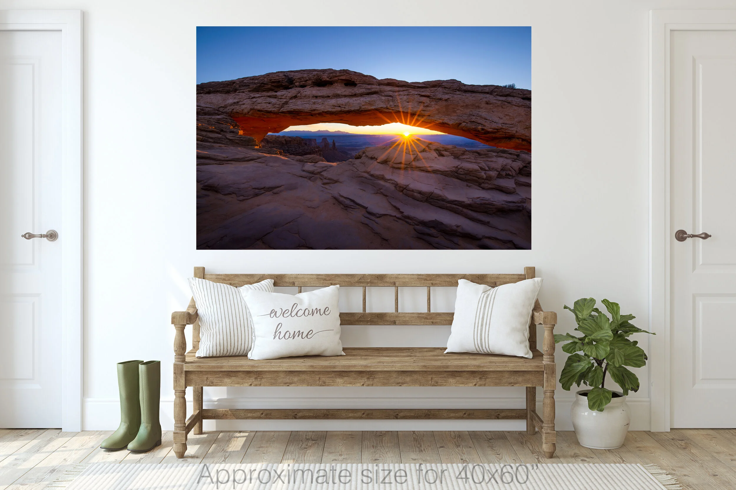 Mesa Arch 40x60.jpg