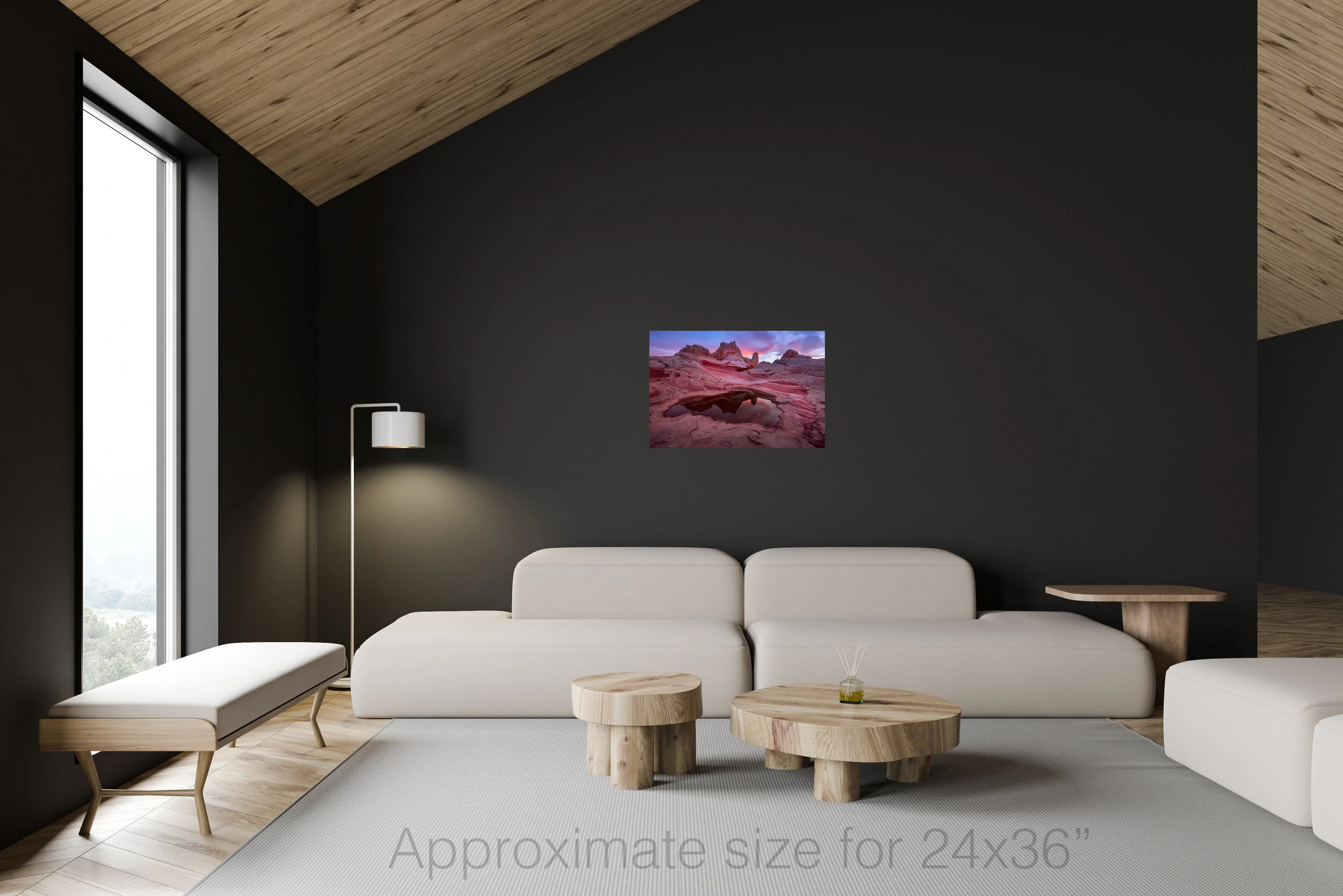 White pocket 24x36.jpg