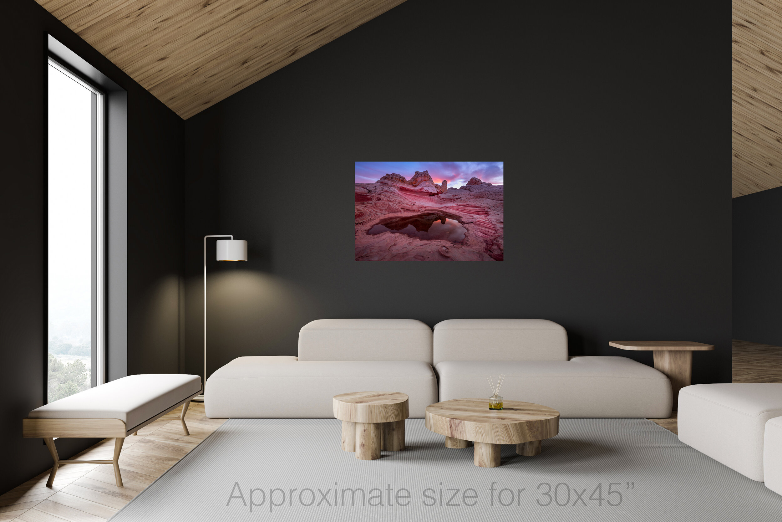 White pocket 30x45.jpg