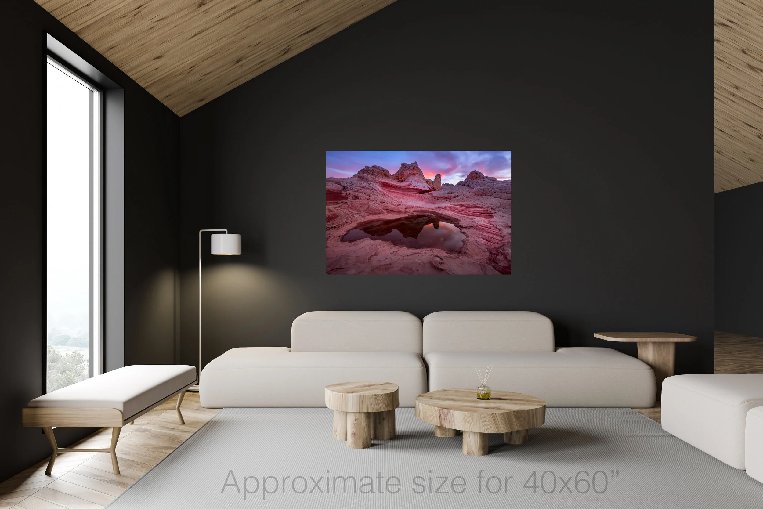 White pocket 40x60.jpg