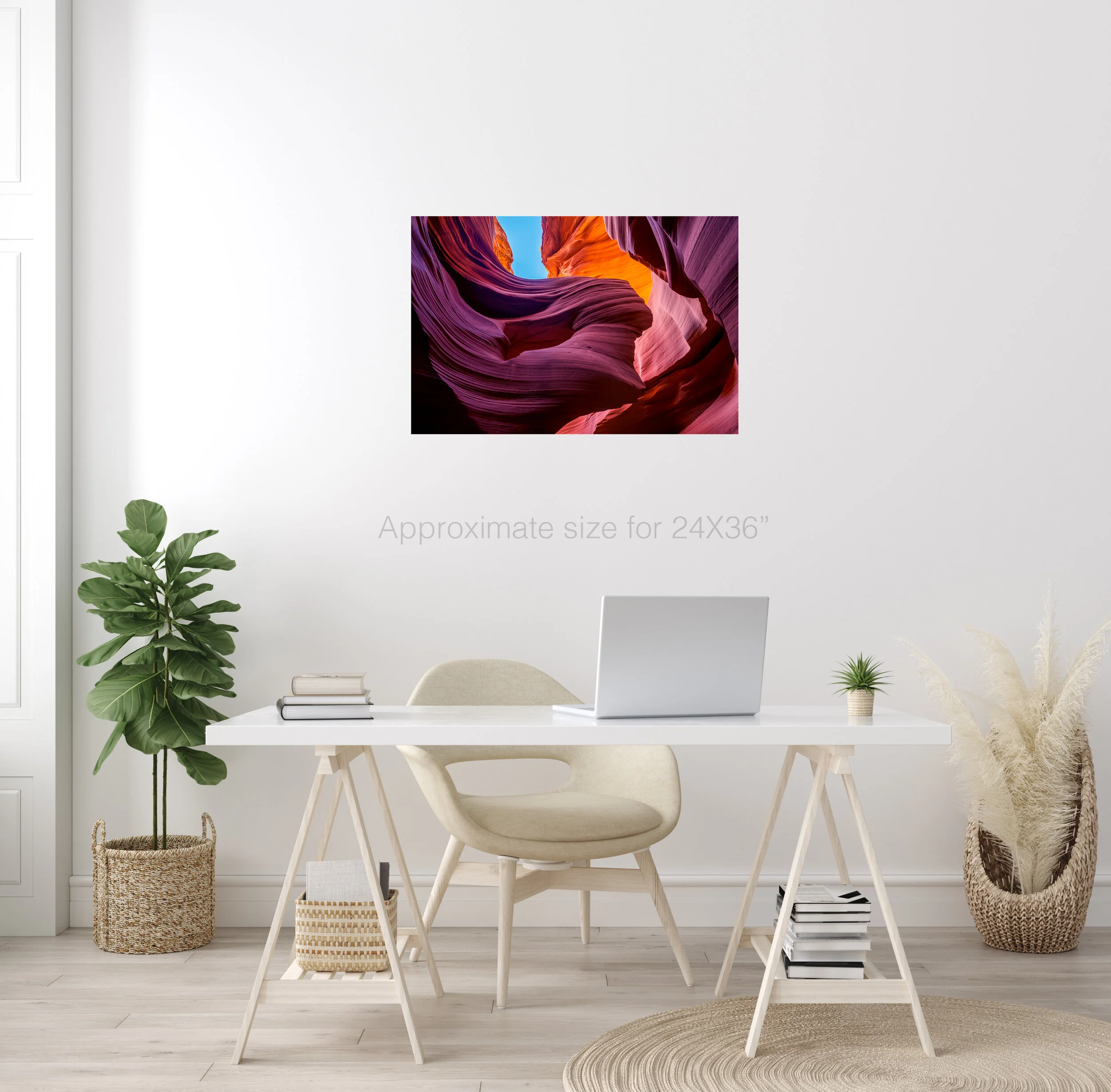 Wind Lady 24x36.jpg