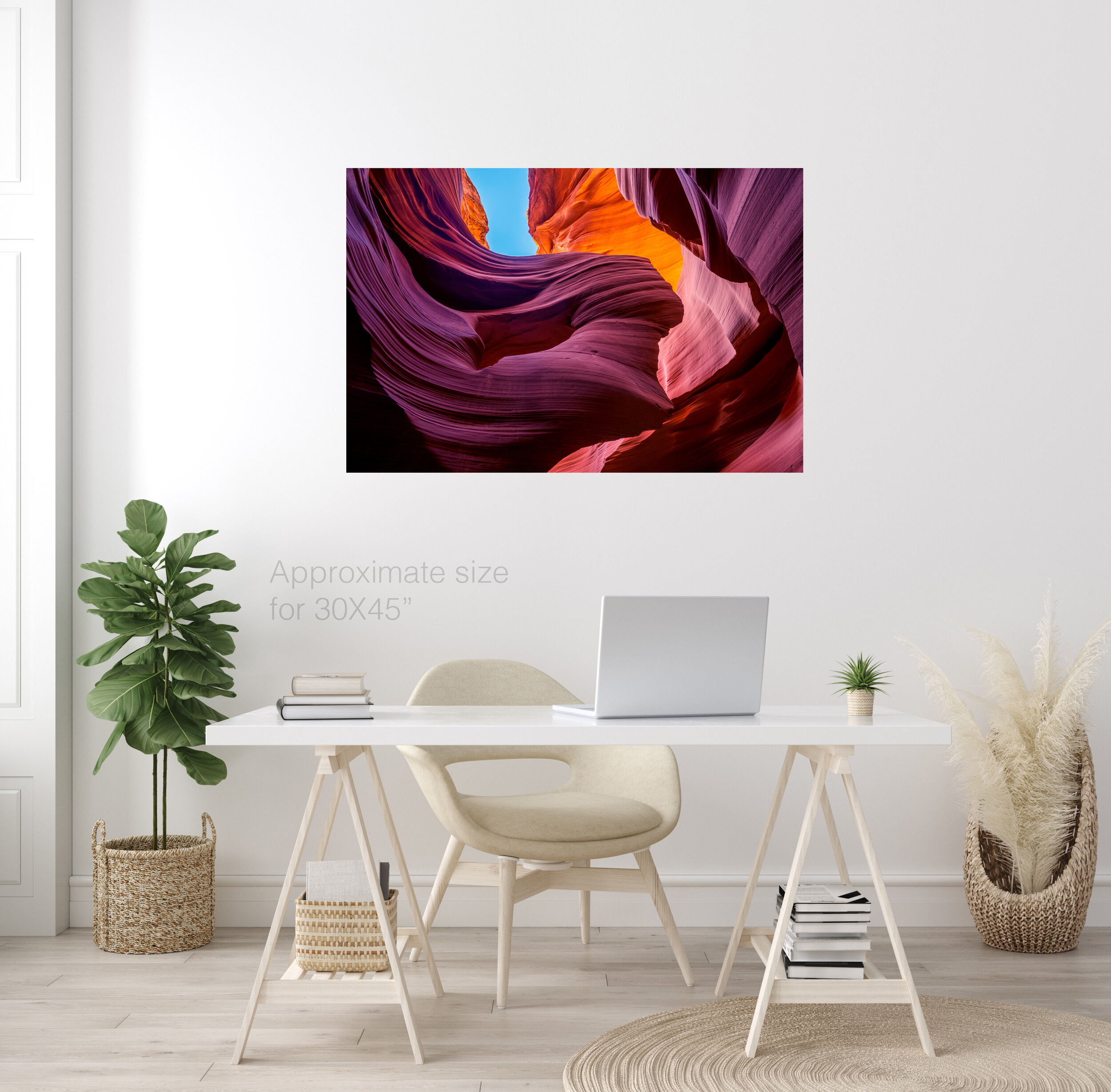 Wind Lady 30x45.jpg