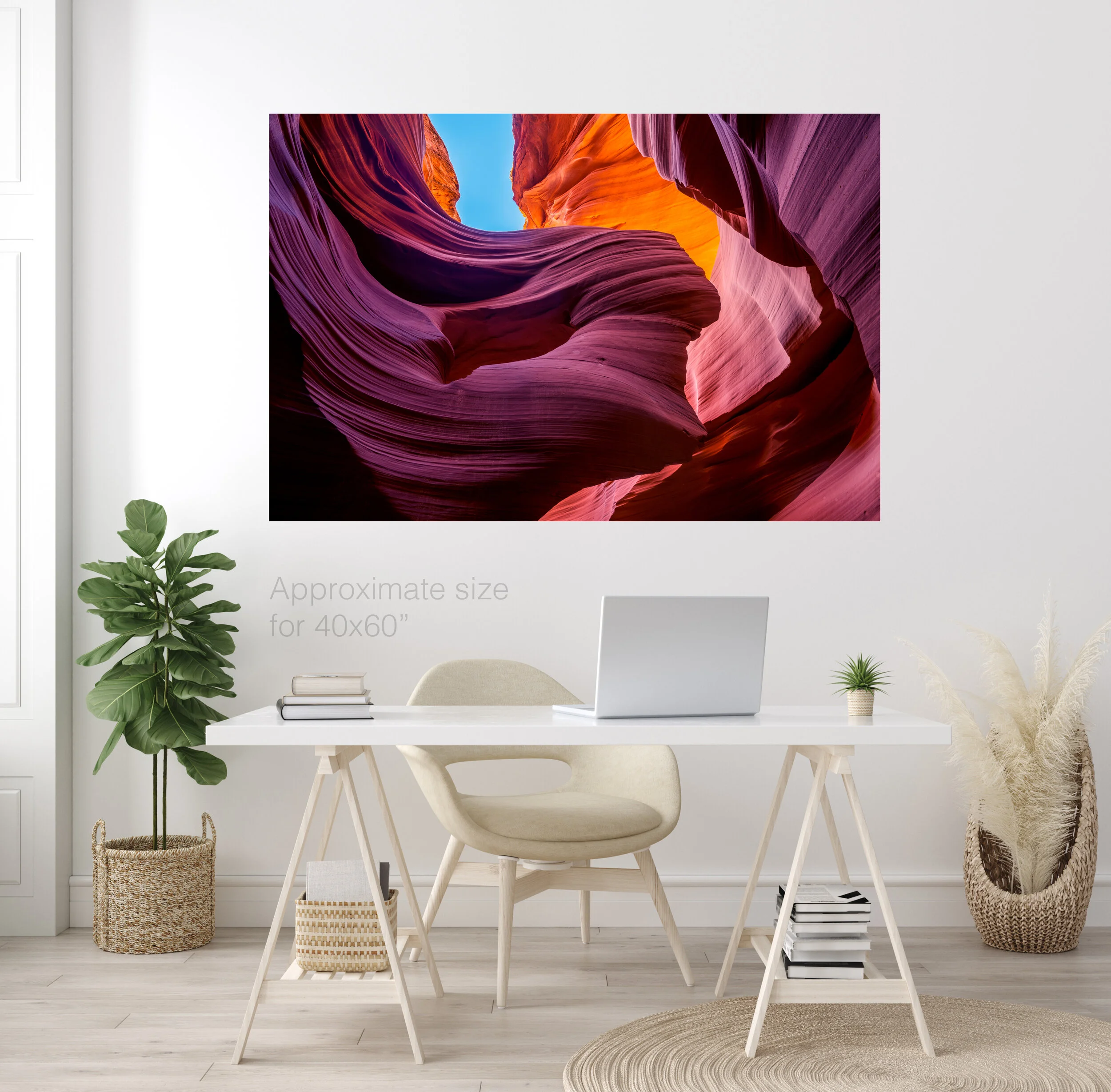 Wind Lady 40x60.jpg