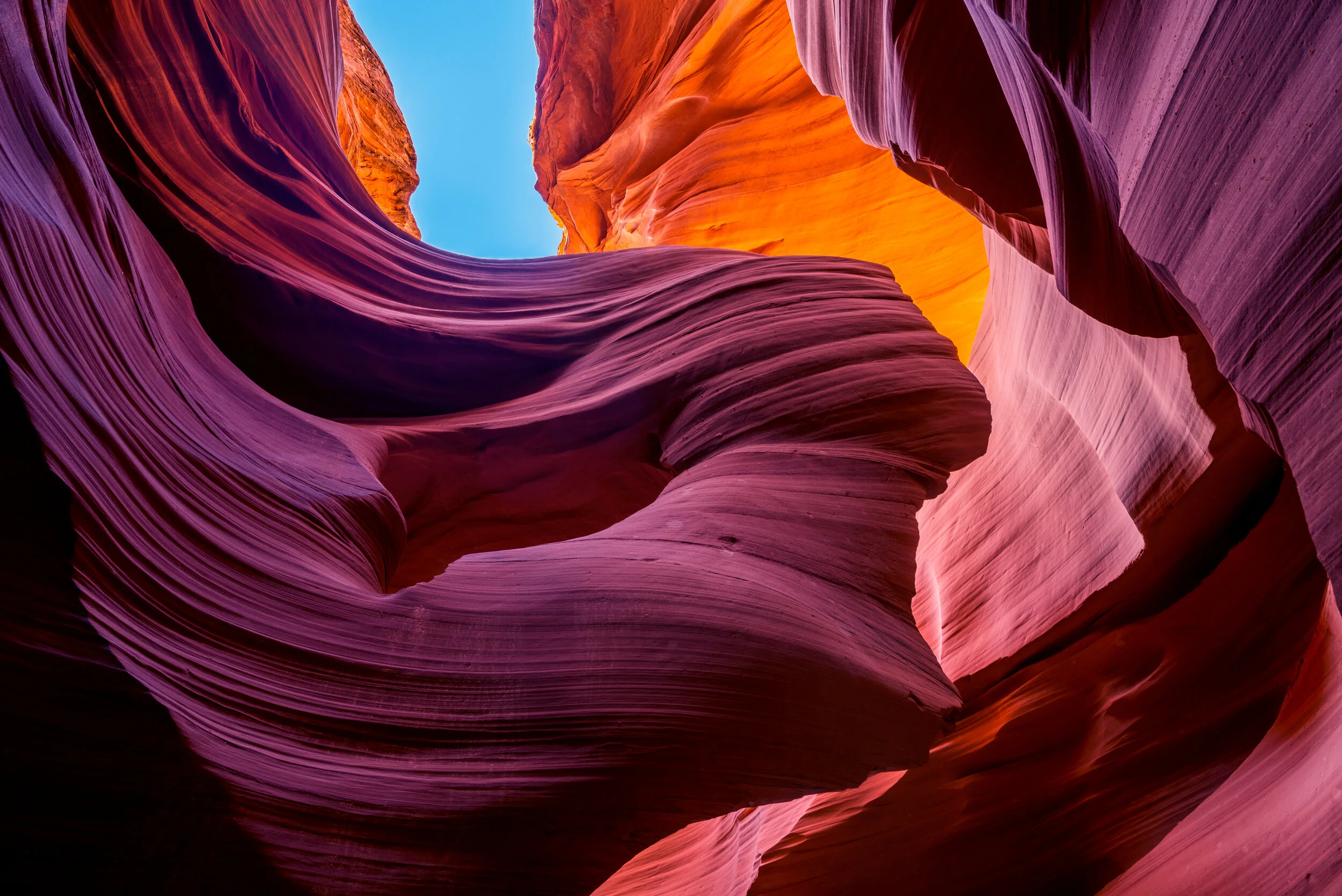 _DSC6072-HDR-Edit.jpg