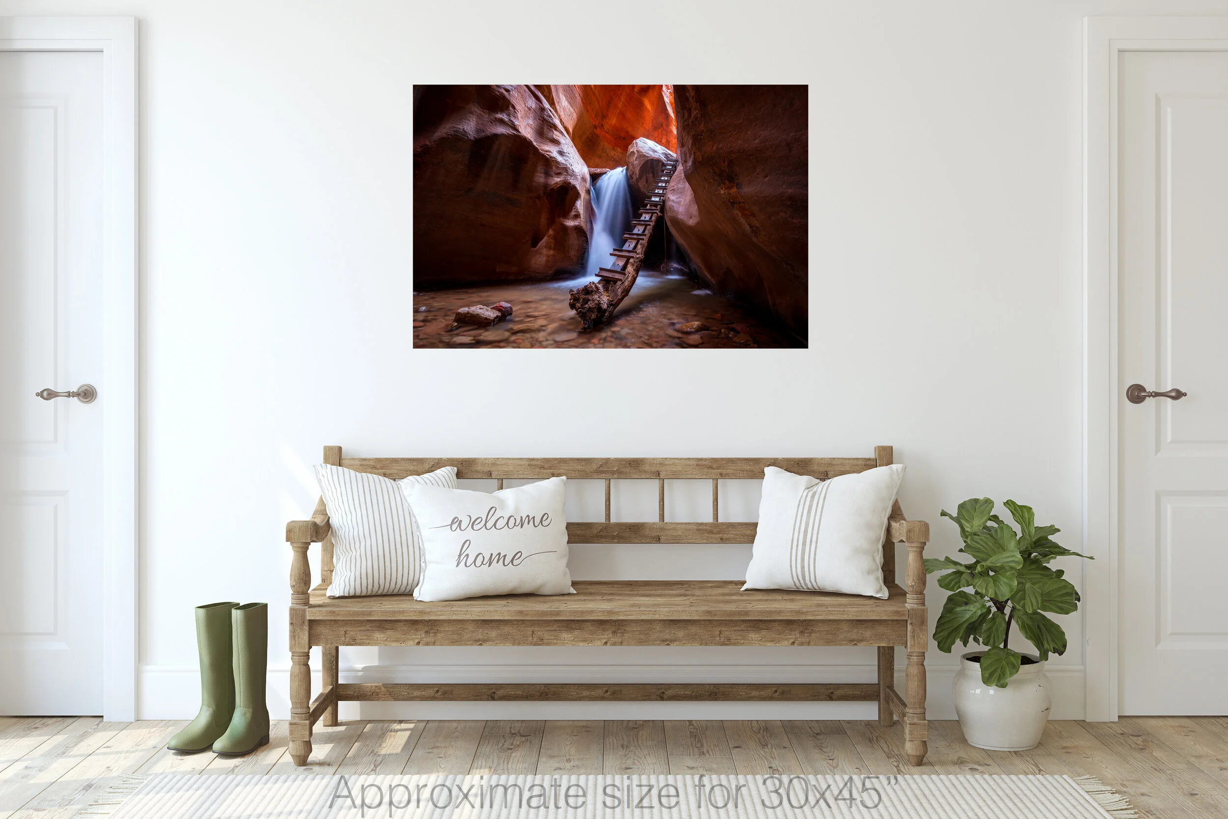 Kanarra 30x45.jpg