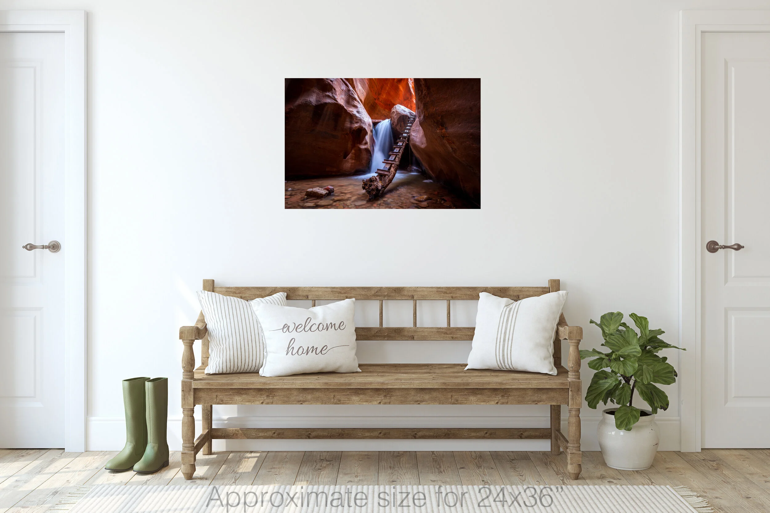 Kanarra 24x36.jpg