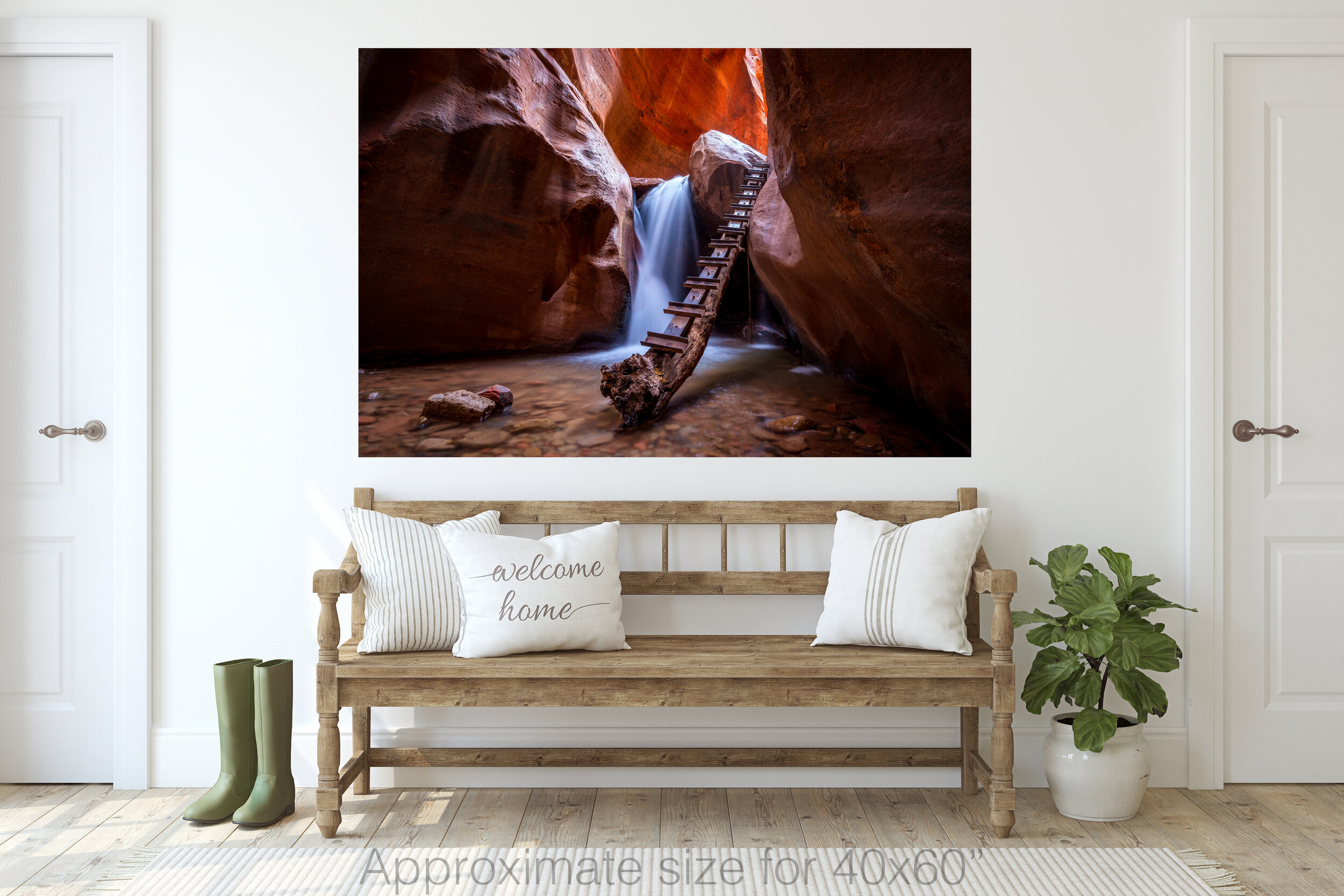 Kanarra 40x60.jpg