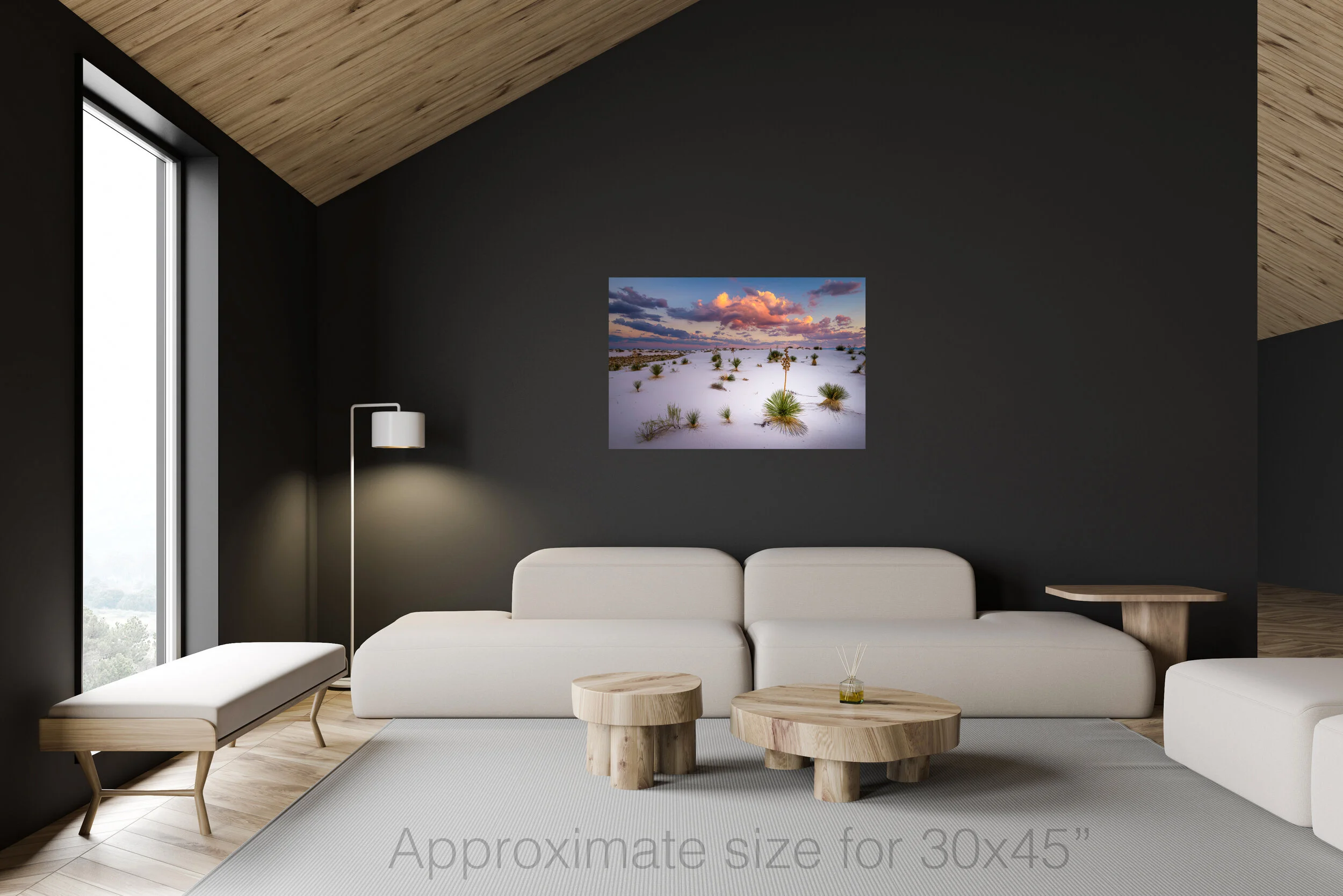 Yucca land 30x45.jpg