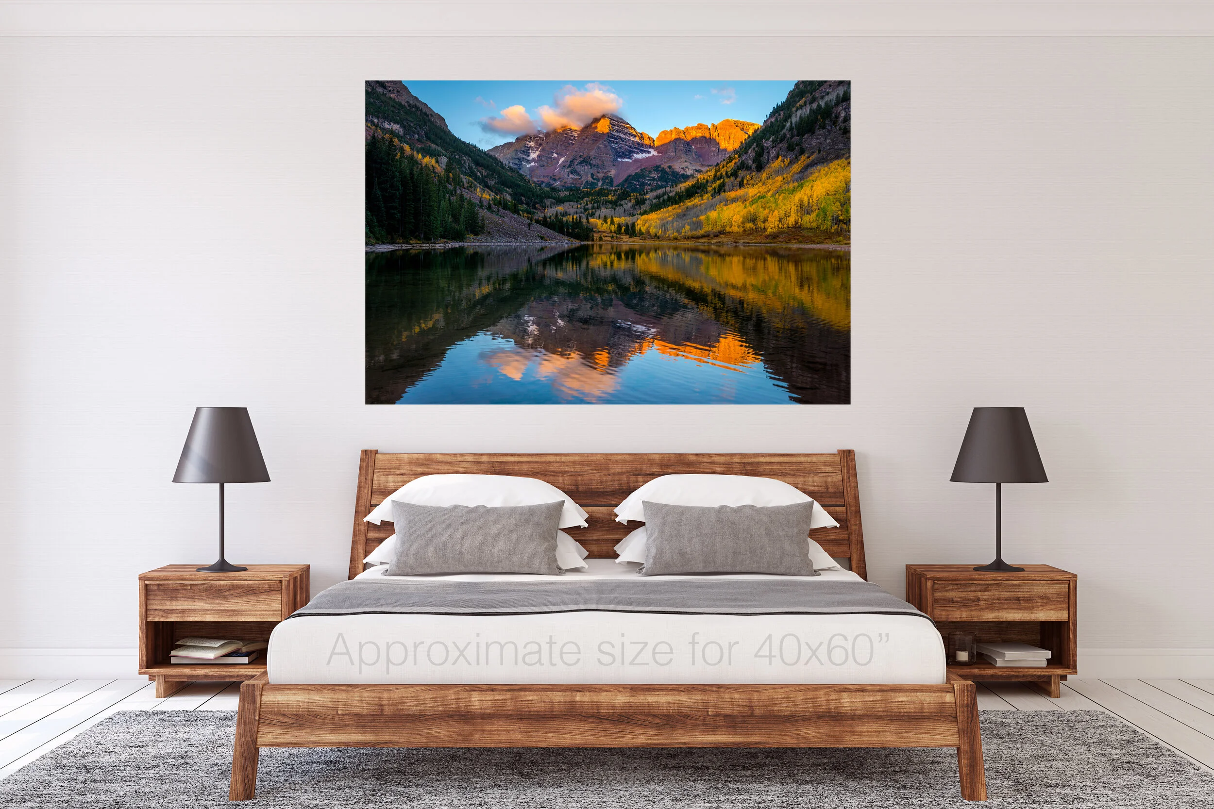 Maroon Bells 40x60.jpg