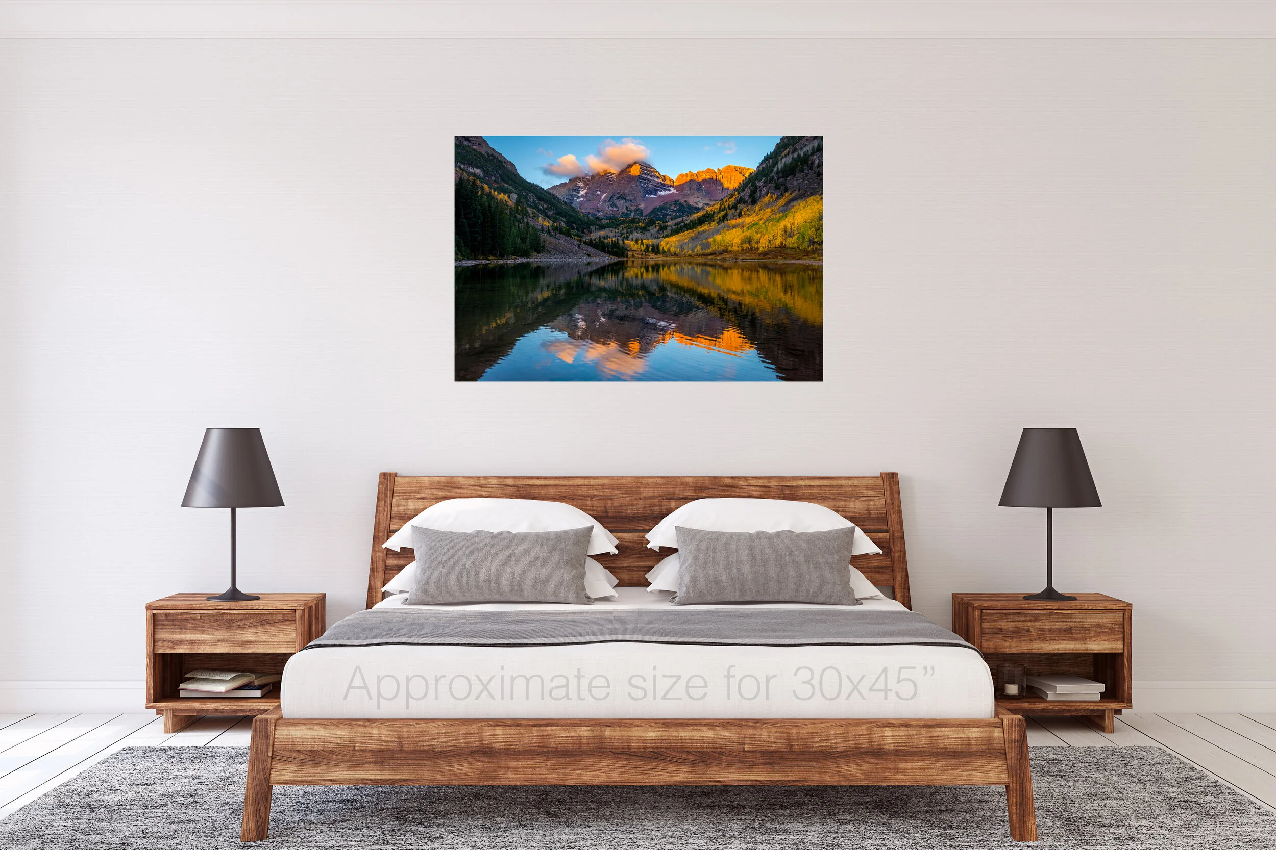 Maroon Bells 30x45.jpg