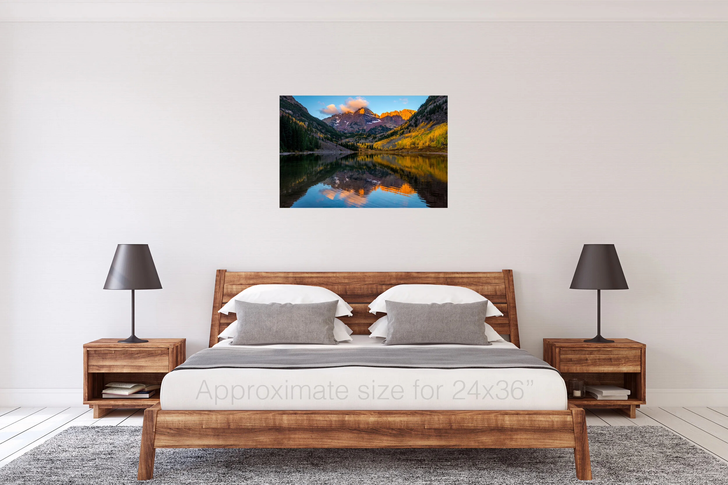Maroon Bells 24x36.jpg
