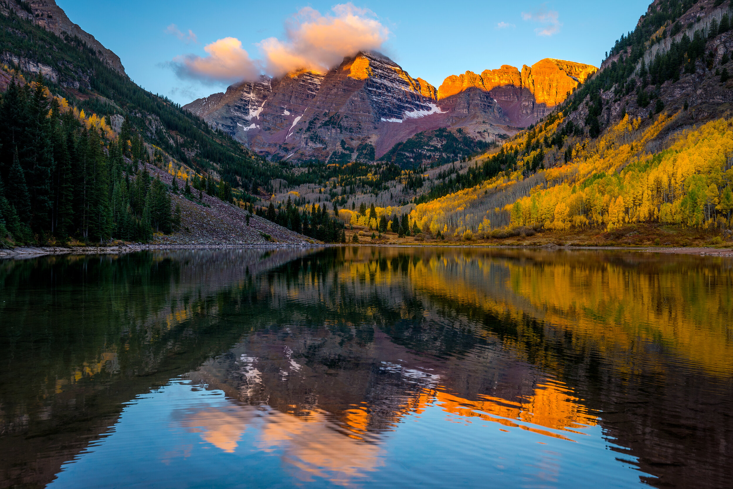 _SNY3834-Edit-Edit (resized).jpg