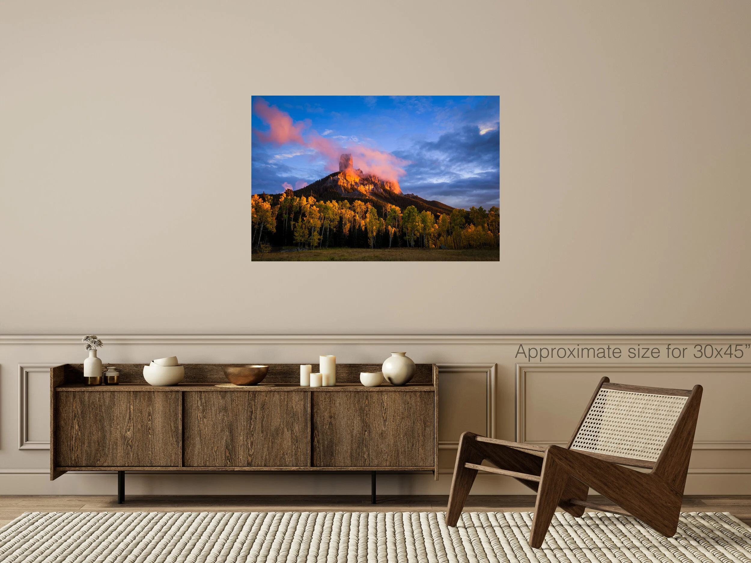 Chimney rock 30x45.jpg