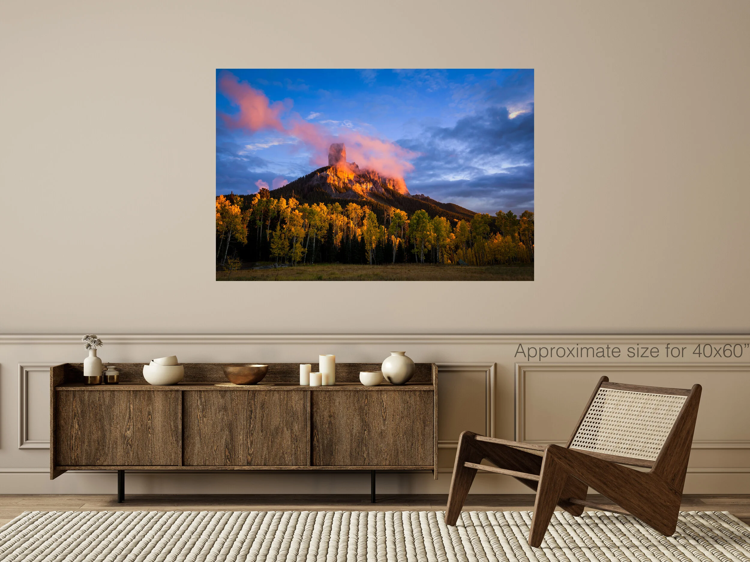 Chimney rock 40x60.jpg
