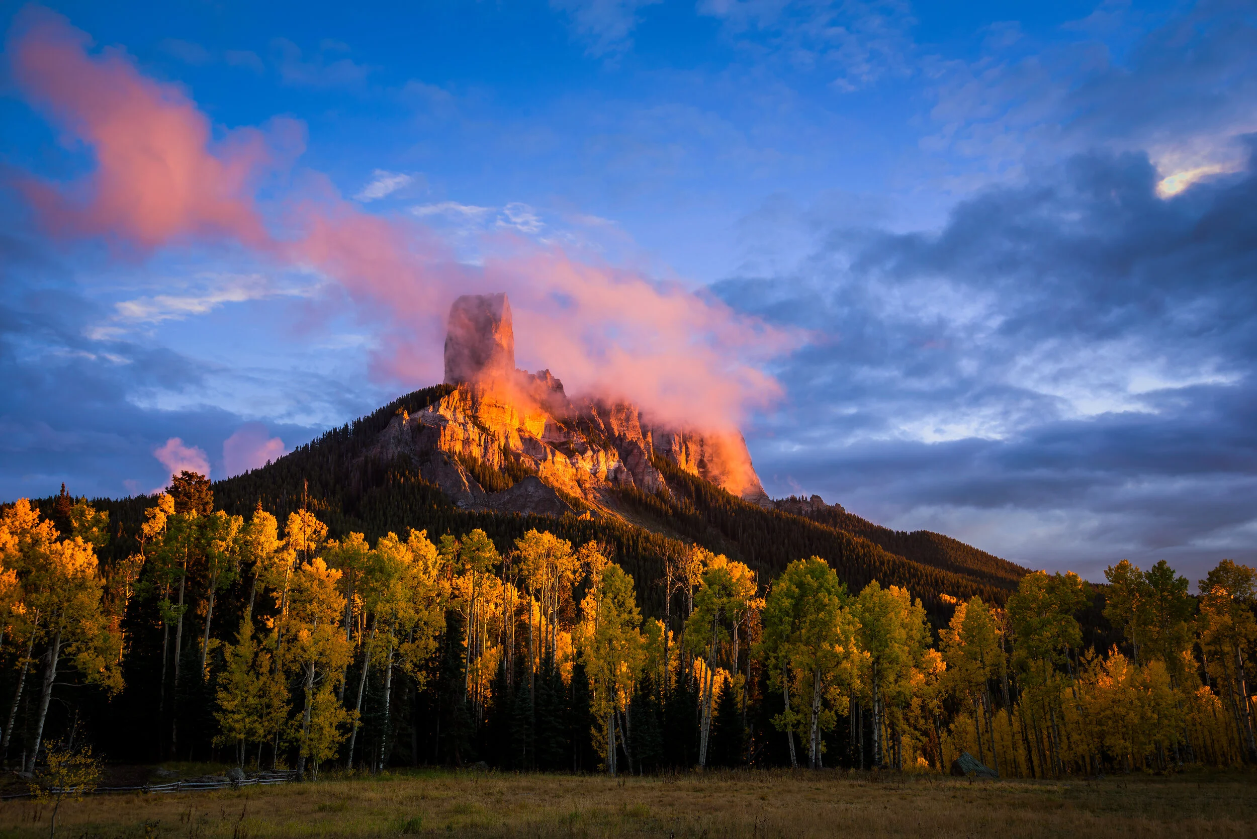 _SNY2885-Edit.jpg