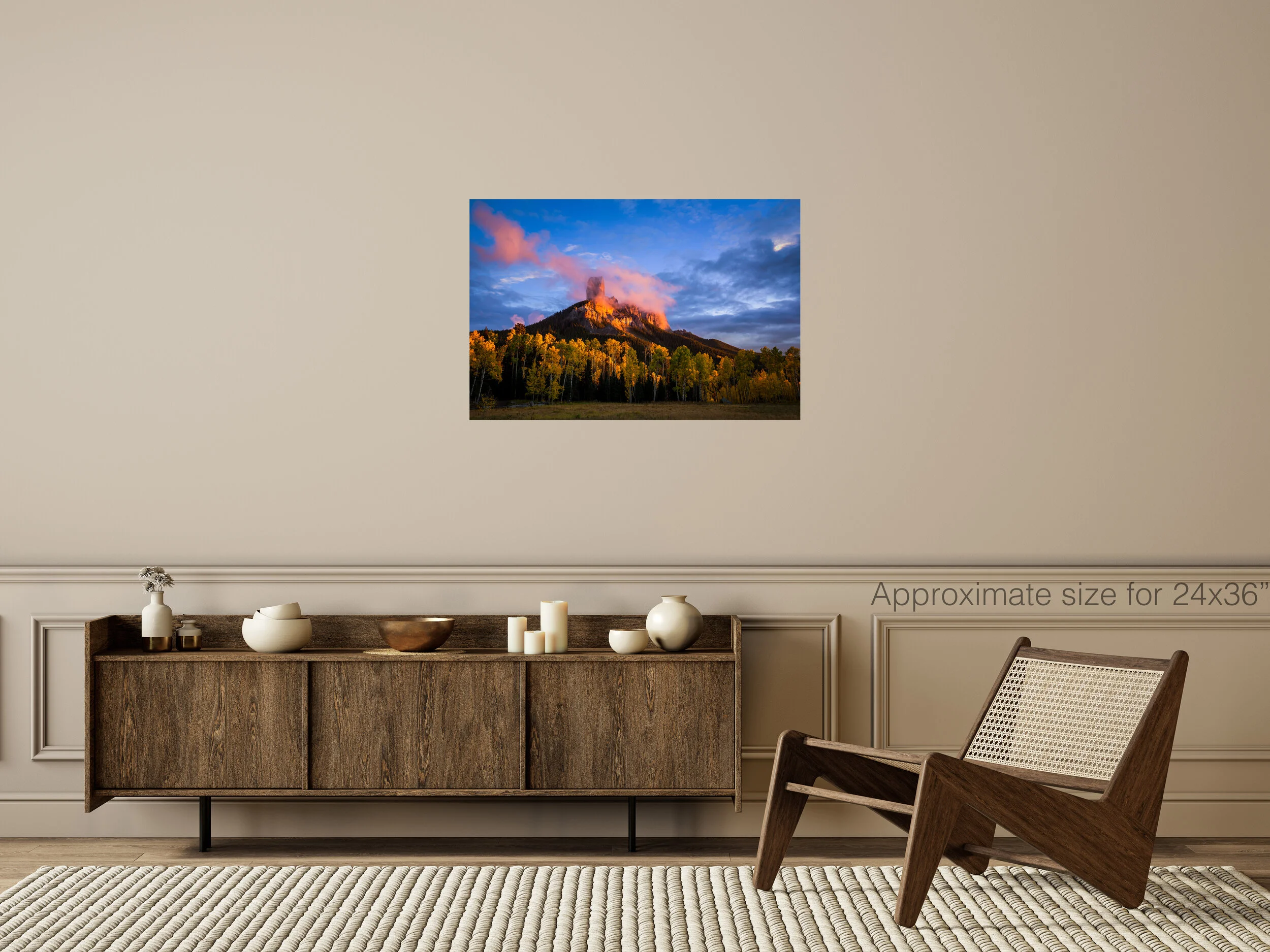 Chimney rock 24x36.jpg