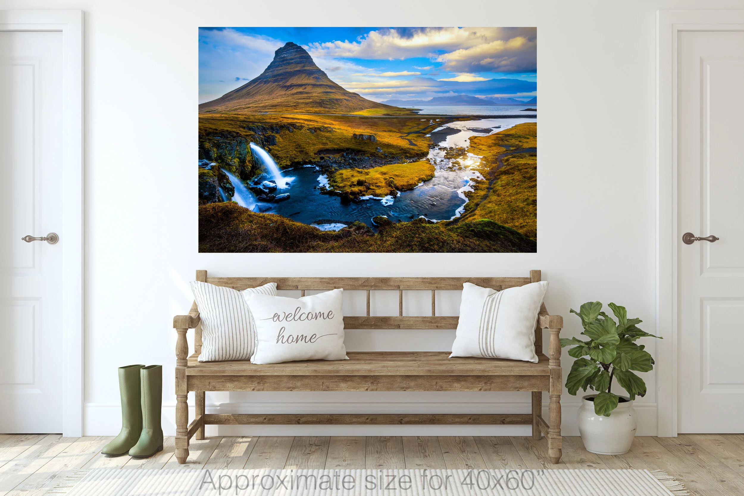 Kirkjufell 40x60.jpg